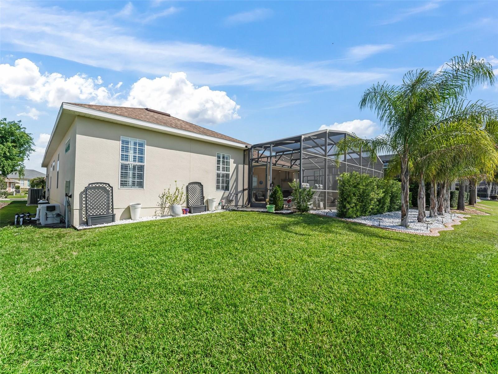 12136 SE 176TH LOOP, SUMMERFIELD, FL, 34491