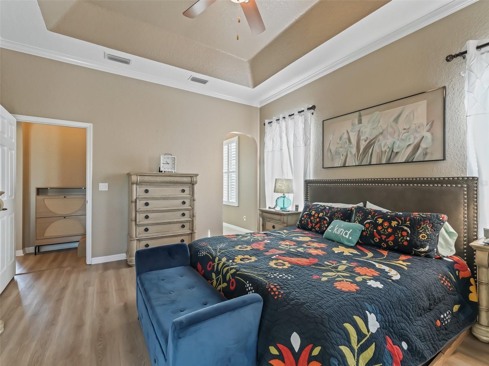 12136 SE 176TH LOOP, SUMMERFIELD, FL, 34491