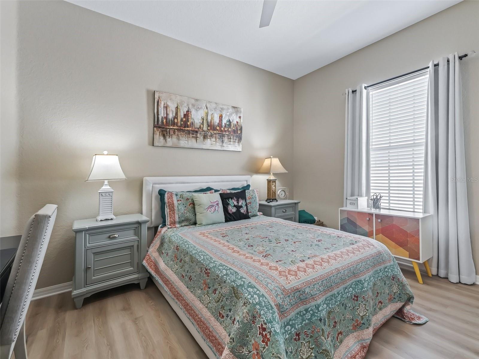 12136 SE 176TH LOOP, SUMMERFIELD, FL, 34491