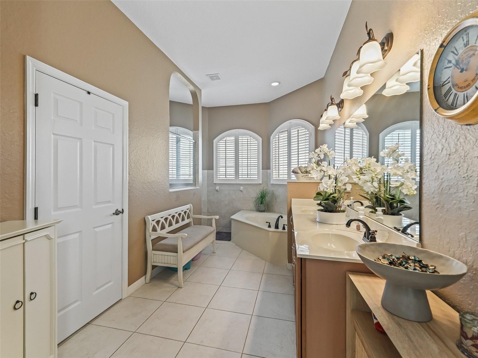 12136 SE 176TH LOOP, SUMMERFIELD, FL, 34491