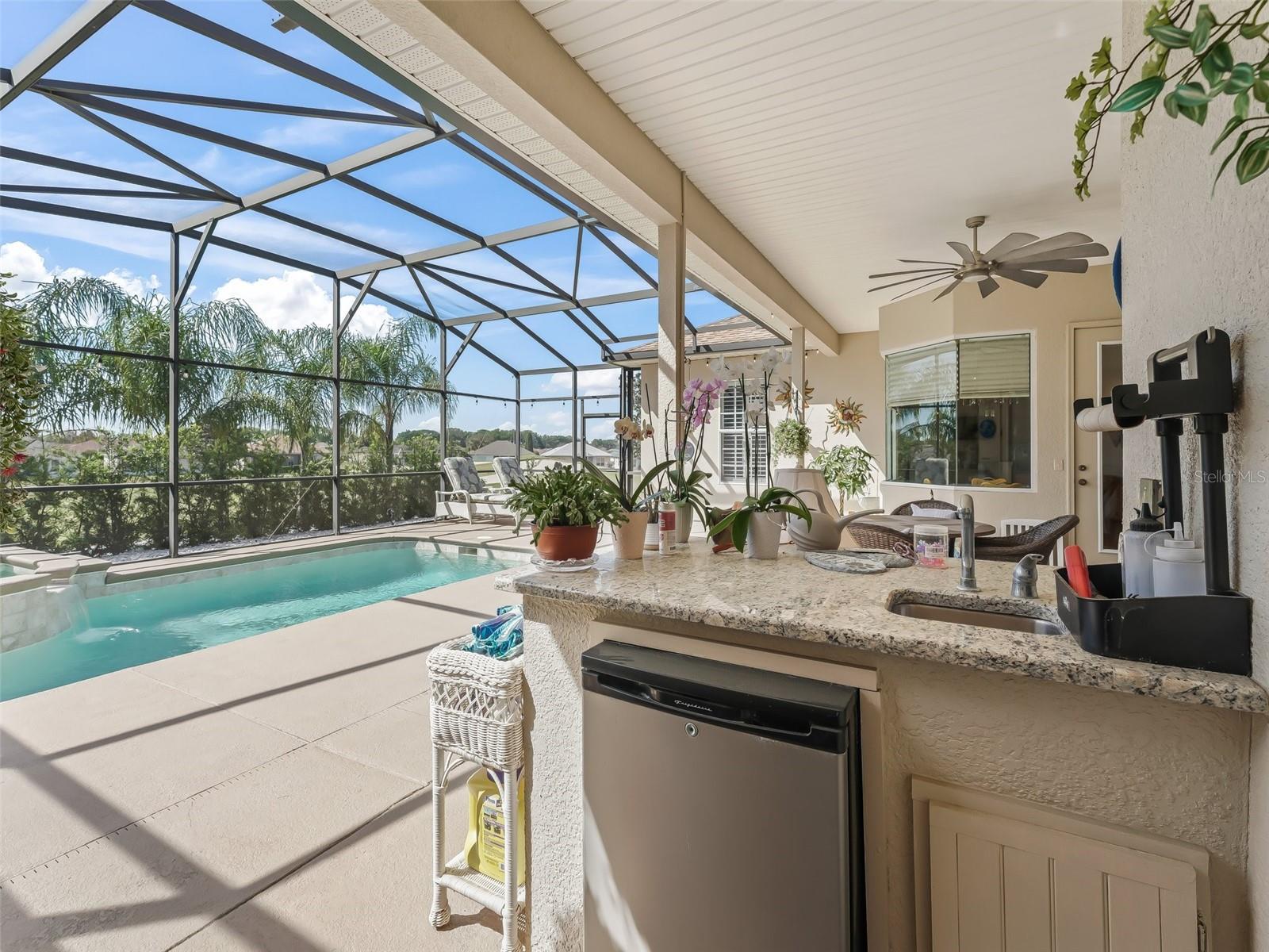 12136 SE 176TH LOOP, SUMMERFIELD, FL, 34491