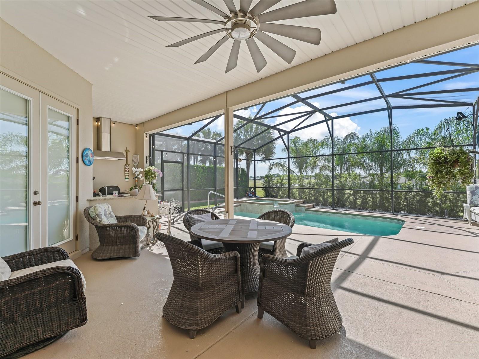 12136 SE 176TH LOOP, SUMMERFIELD, FL, 34491