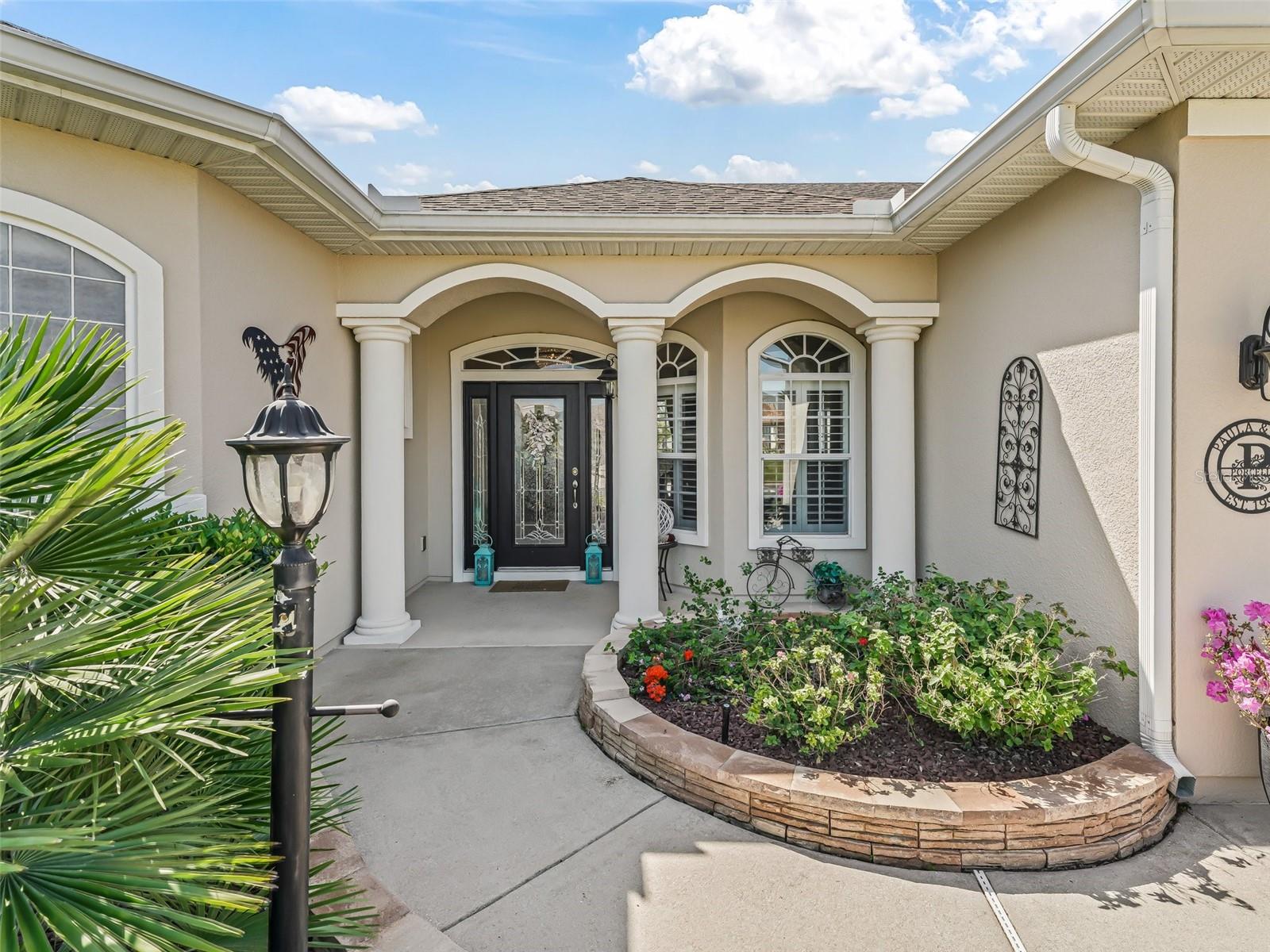 12136 SE 176TH LOOP, SUMMERFIELD, FL, 34491