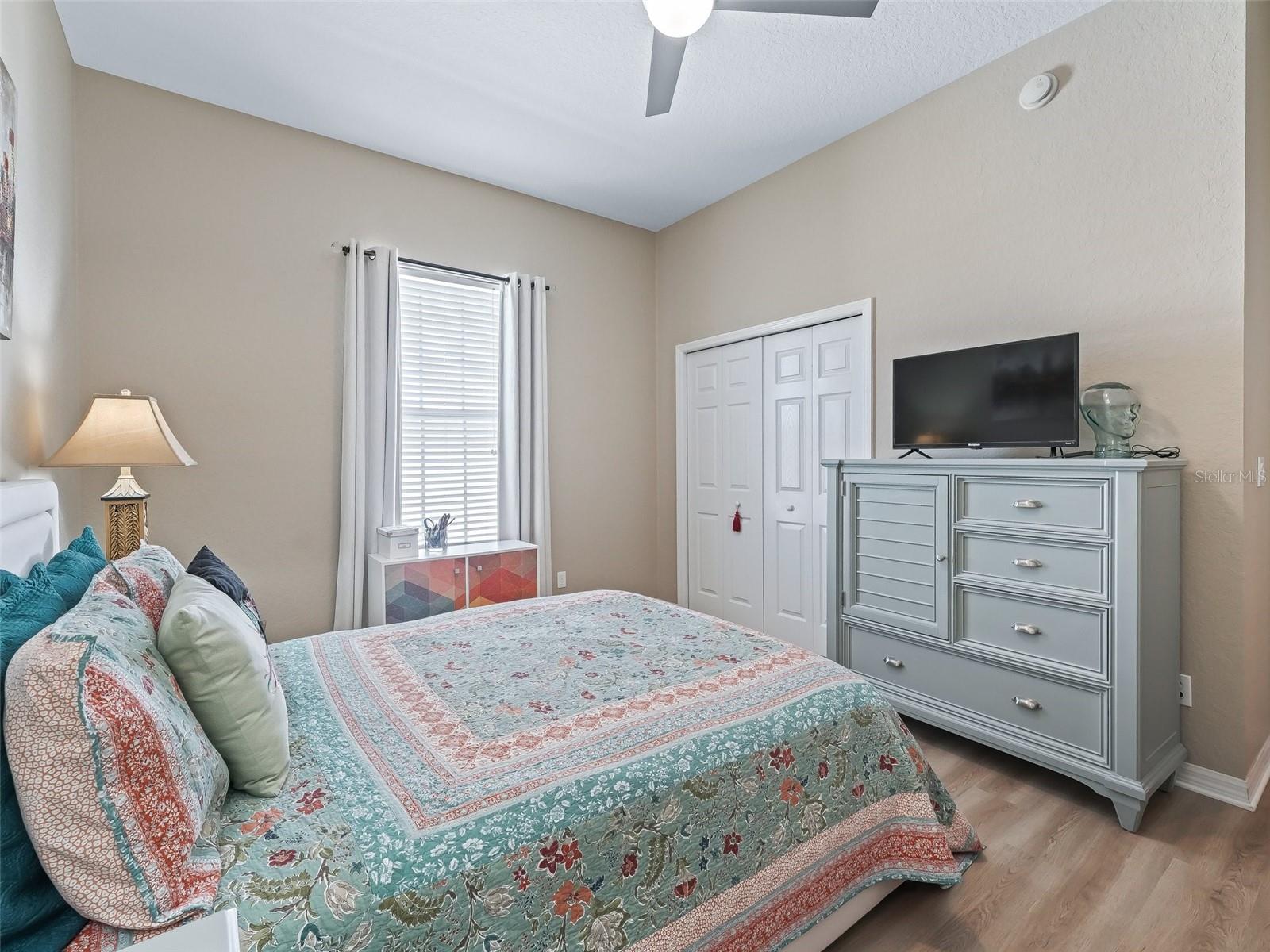 12136 SE 176TH LOOP, SUMMERFIELD, FL, 34491