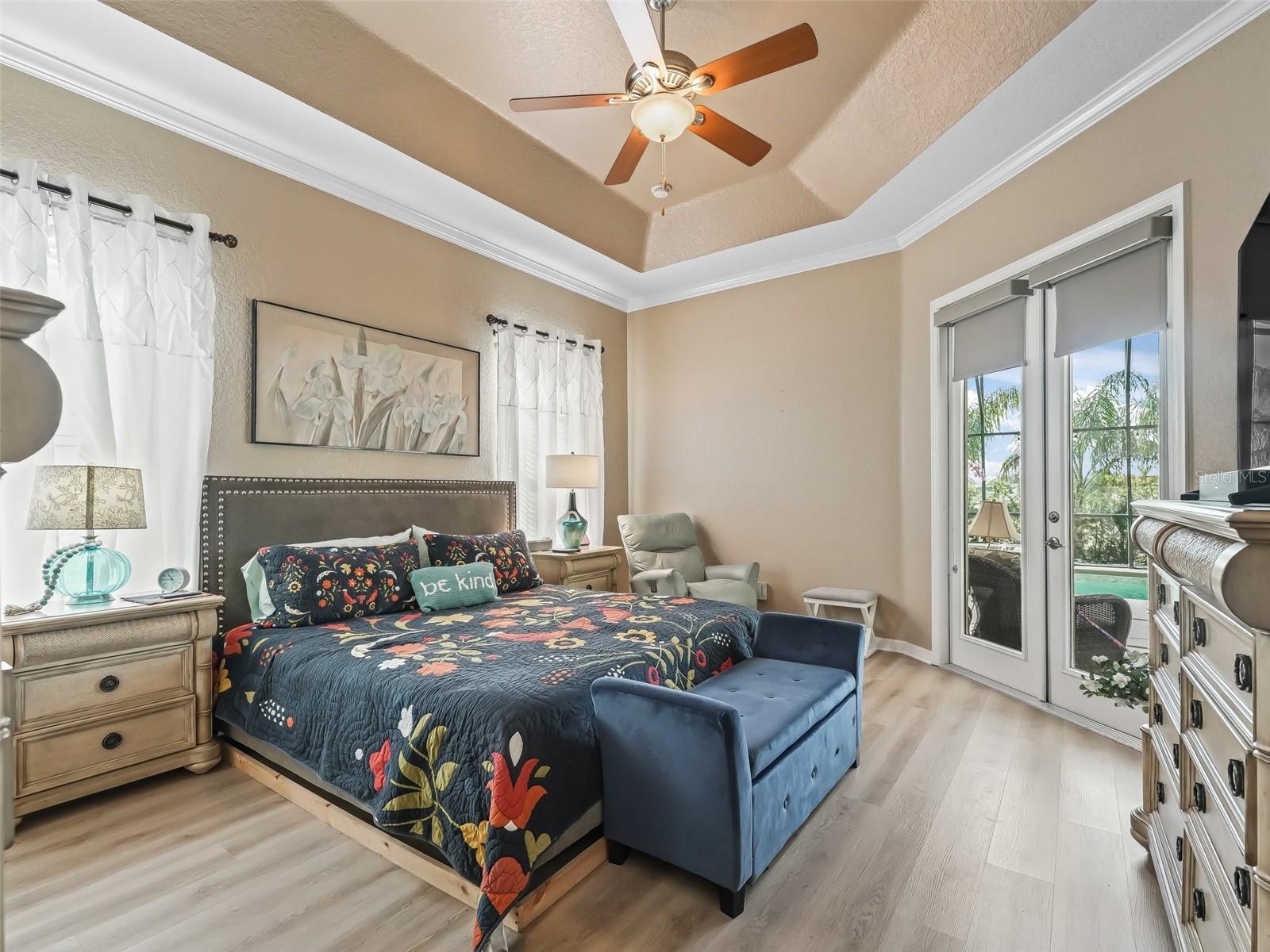 12136 SE 176TH LOOP, SUMMERFIELD, FL, 34491