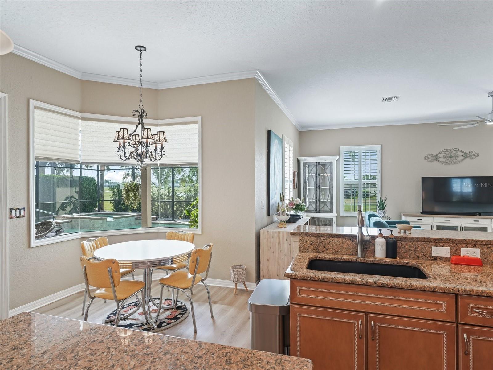 12136 SE 176TH LOOP, SUMMERFIELD, FL, 34491