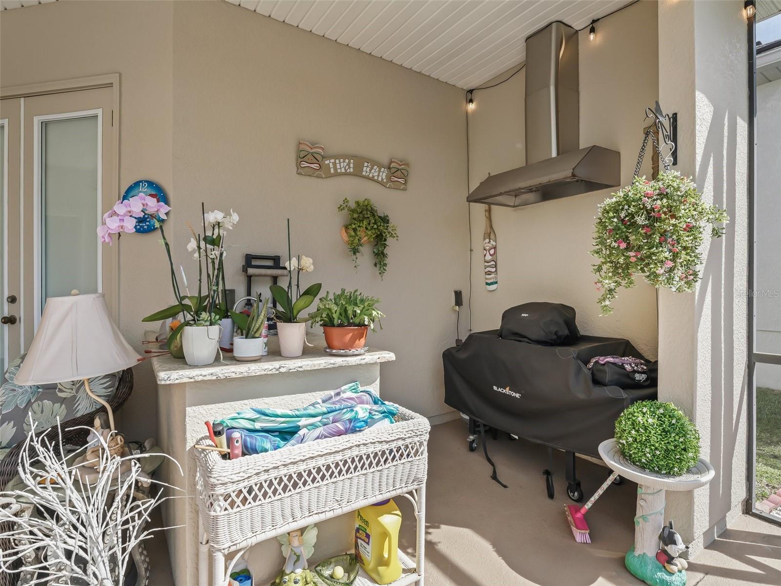 12136 SE 176TH LOOP, SUMMERFIELD, FL, 34491