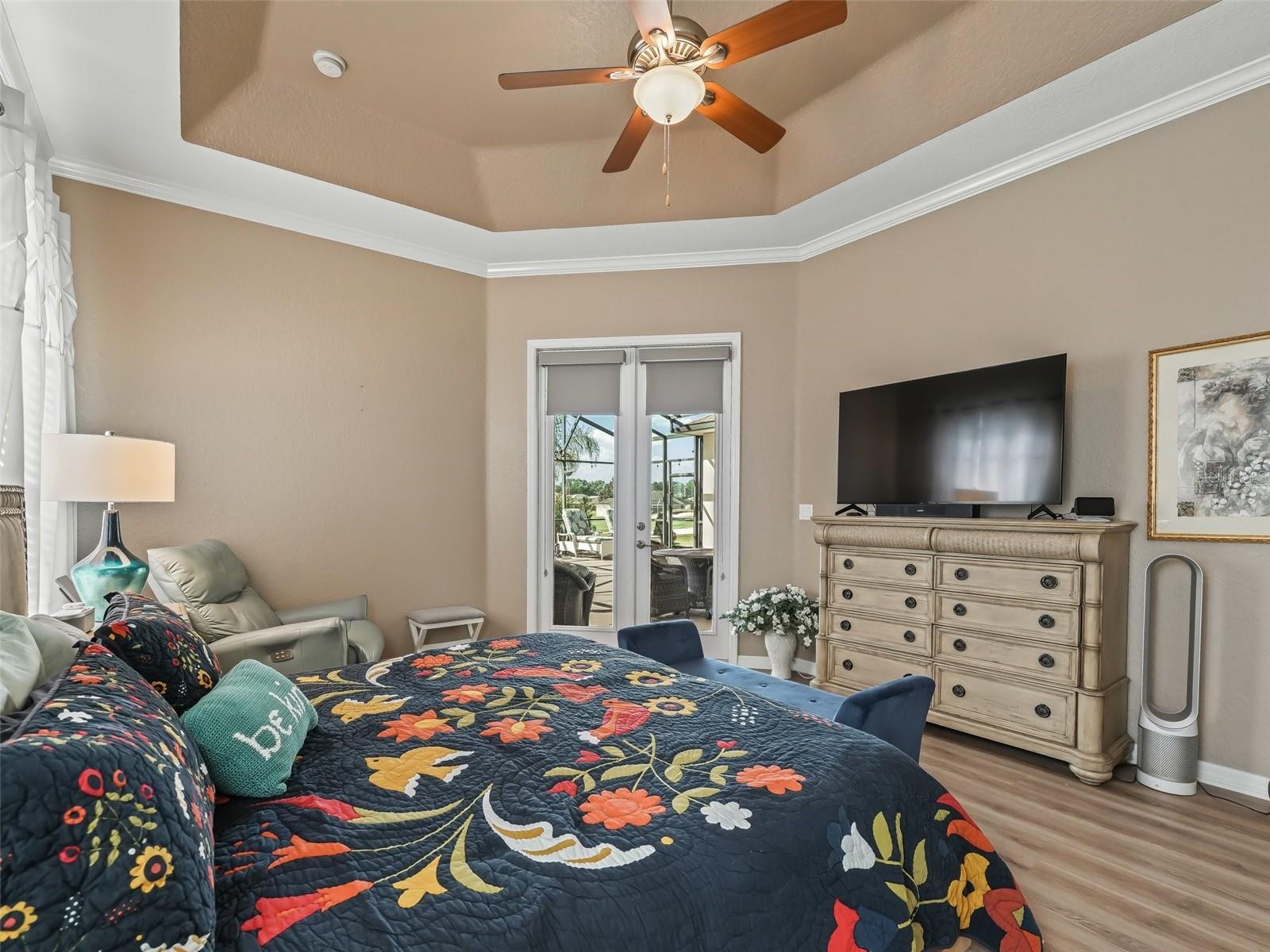 12136 SE 176TH LOOP, SUMMERFIELD, FL, 34491