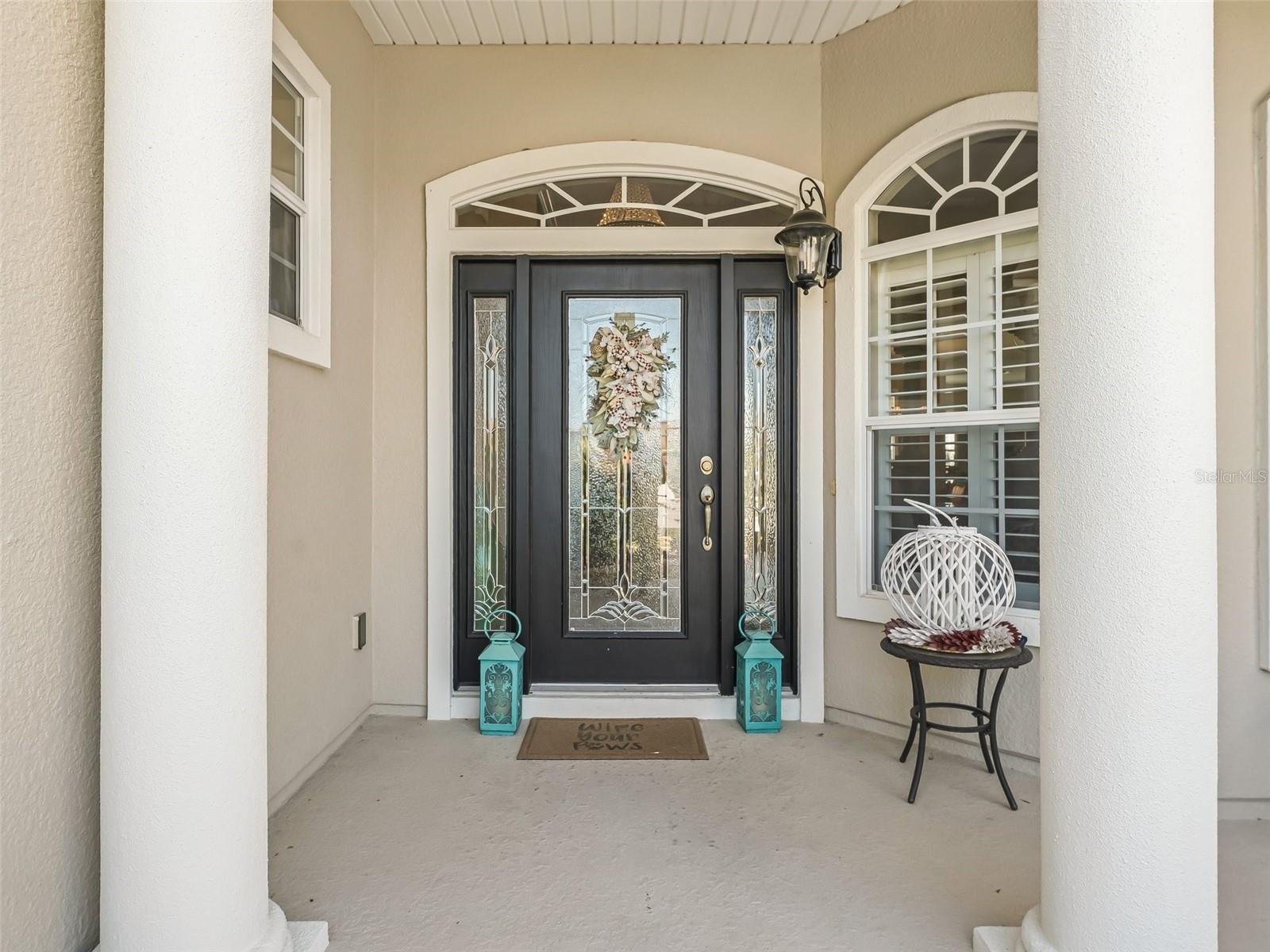 12136 SE 176TH LOOP, SUMMERFIELD, FL, 34491