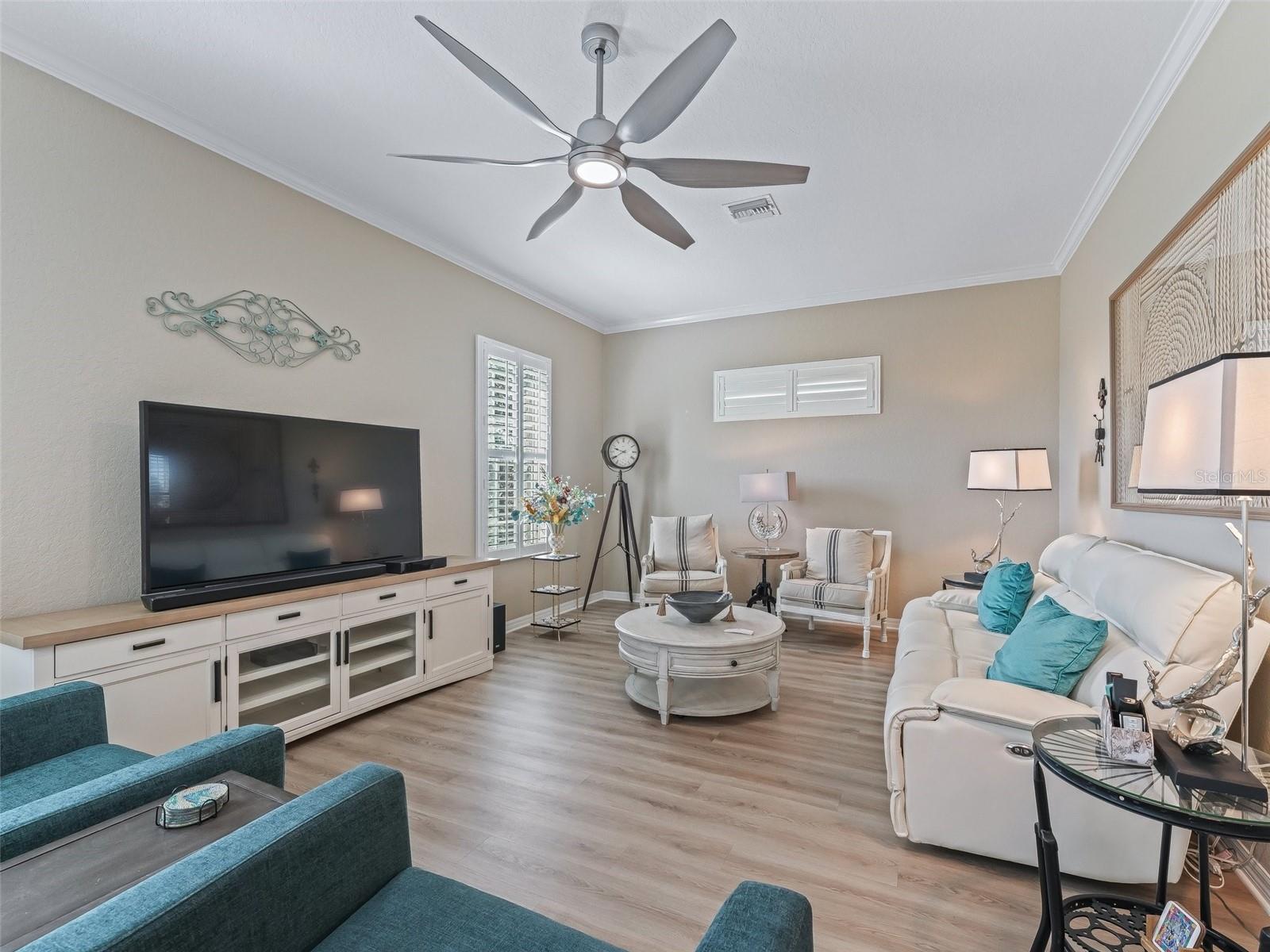 12136 SE 176TH LOOP, SUMMERFIELD, FL, 34491