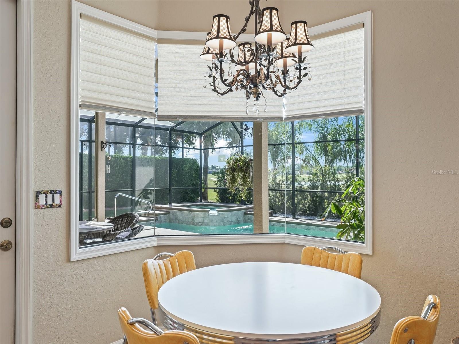 12136 SE 176TH LOOP, SUMMERFIELD, FL, 34491