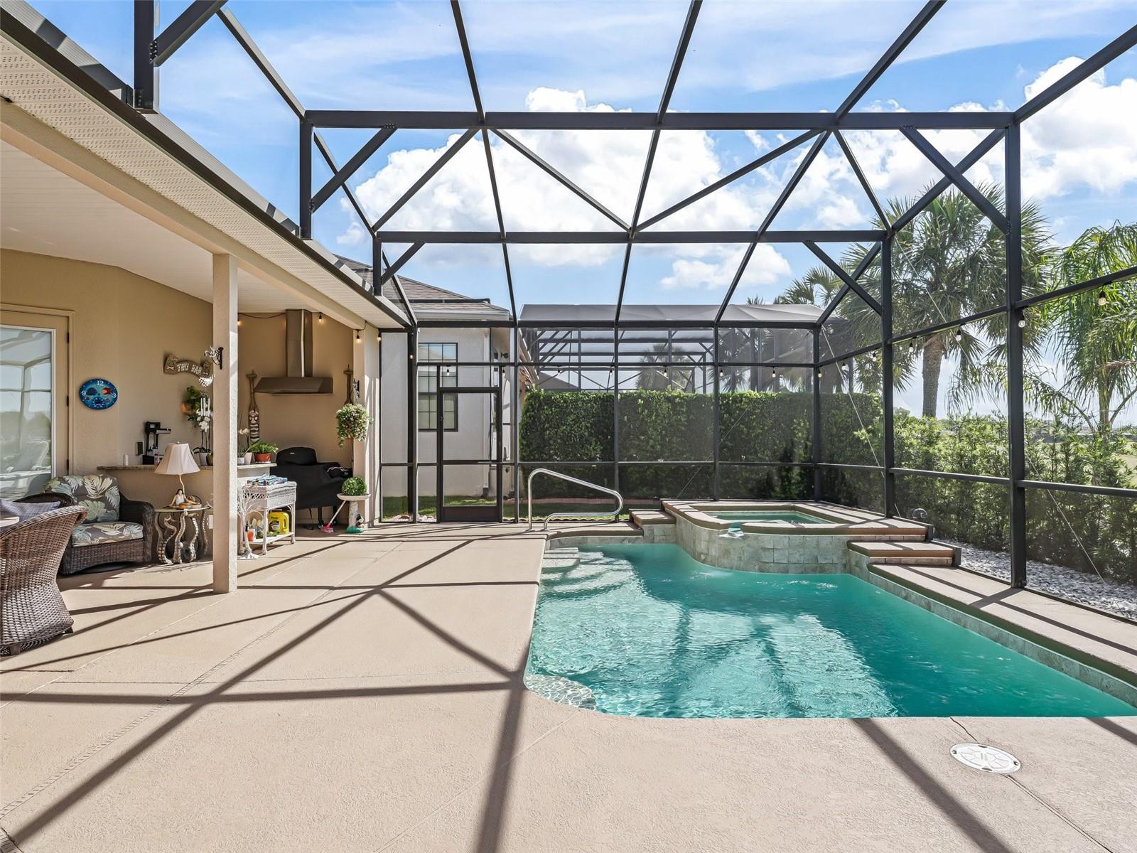 12136 SE 176TH LOOP, SUMMERFIELD, FL, 34491