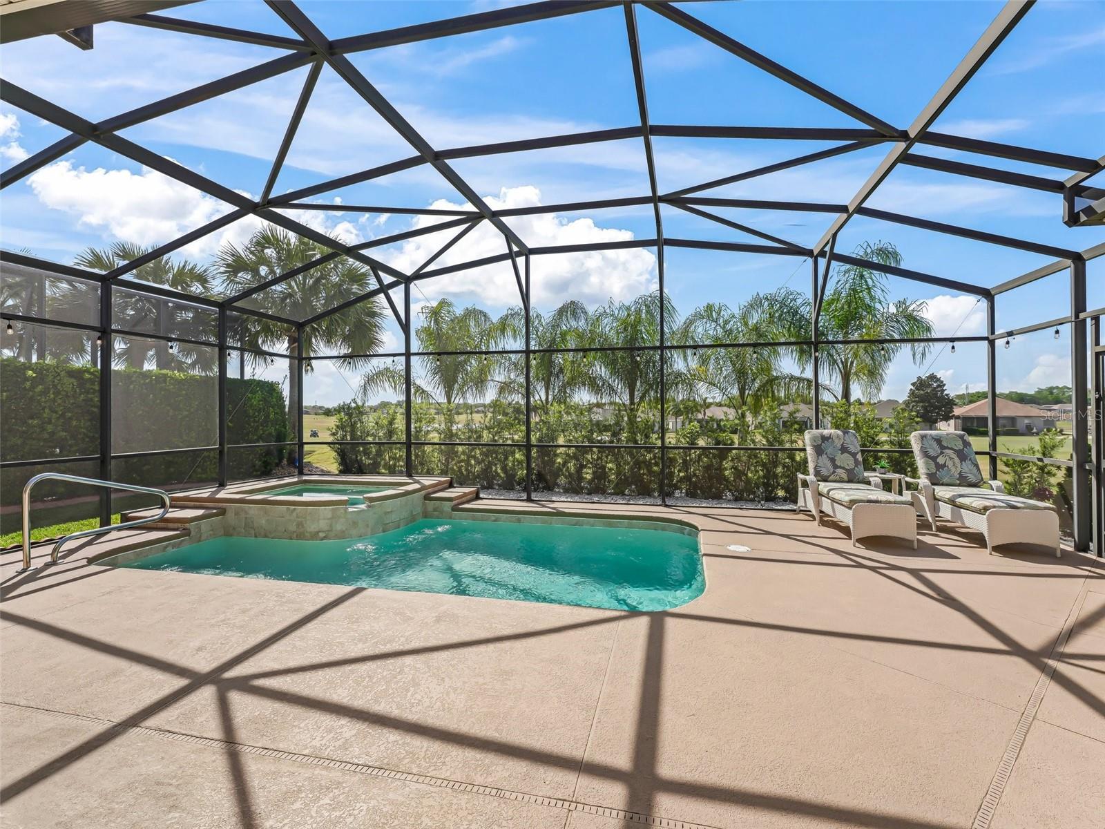 12136 SE 176TH LOOP, SUMMERFIELD, FL, 34491