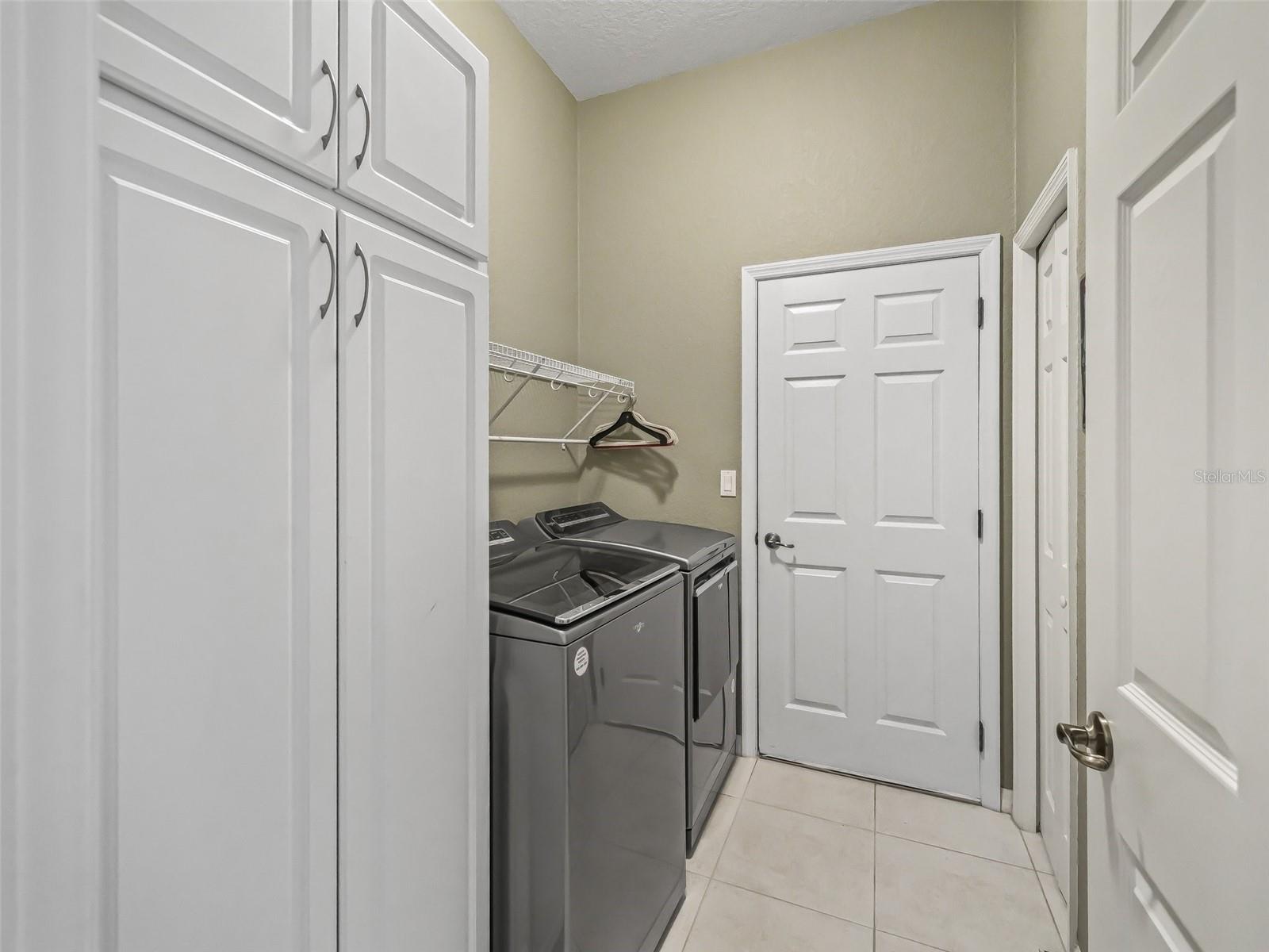 12136 SE 176TH LOOP, SUMMERFIELD, FL, 34491