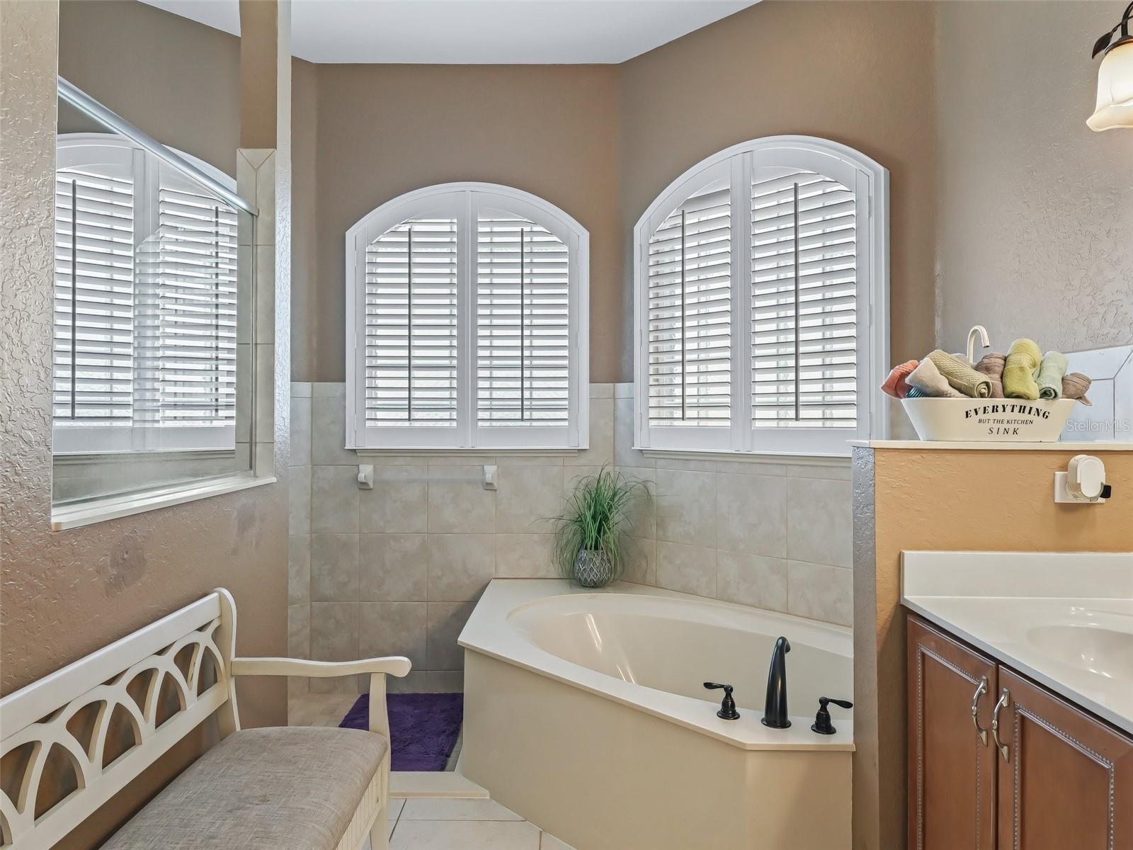 12136 SE 176TH LOOP, SUMMERFIELD, FL, 34491