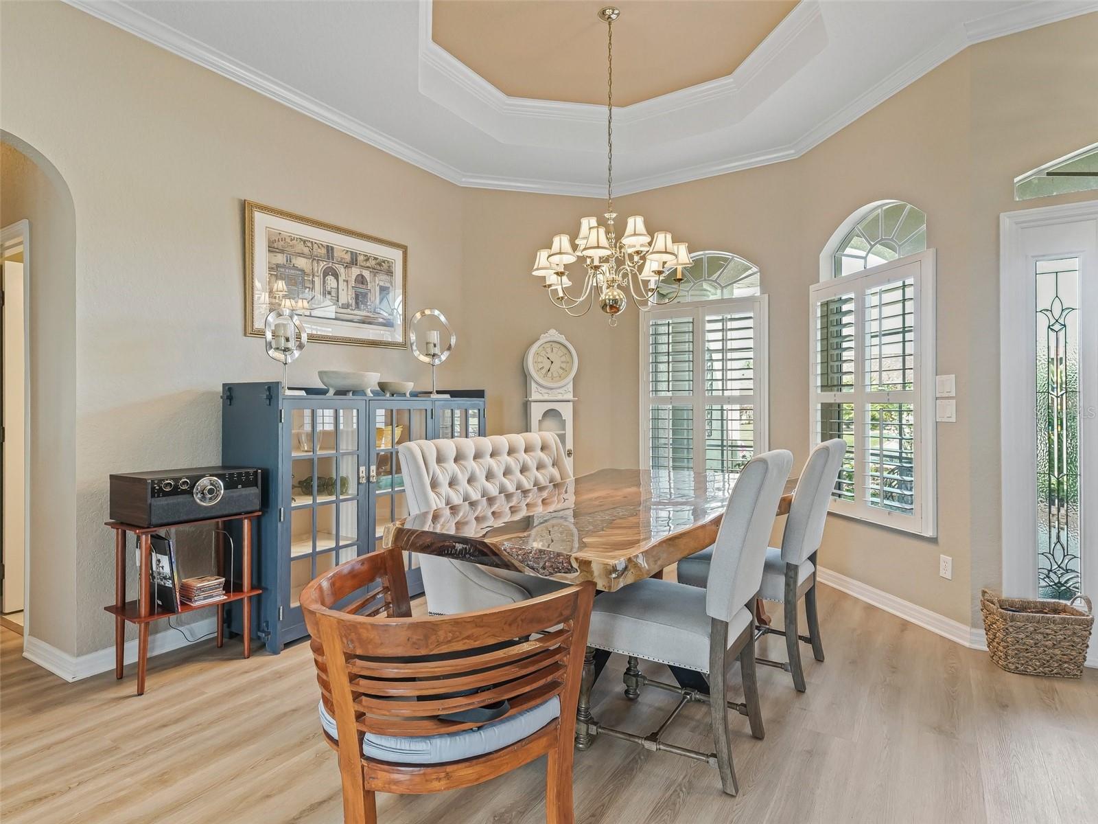 12136 SE 176TH LOOP, SUMMERFIELD, FL, 34491