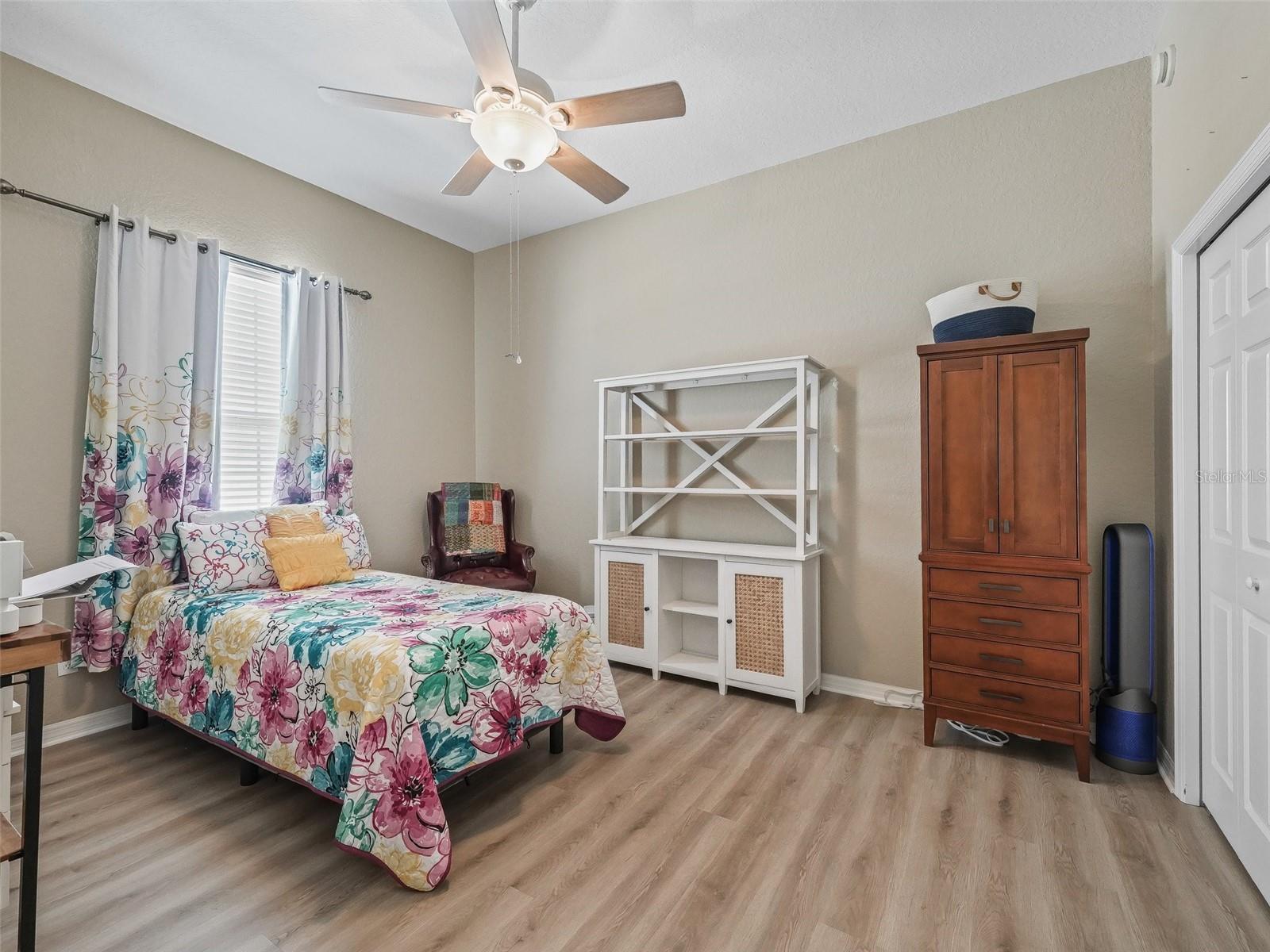 12136 SE 176TH LOOP, SUMMERFIELD, FL, 34491