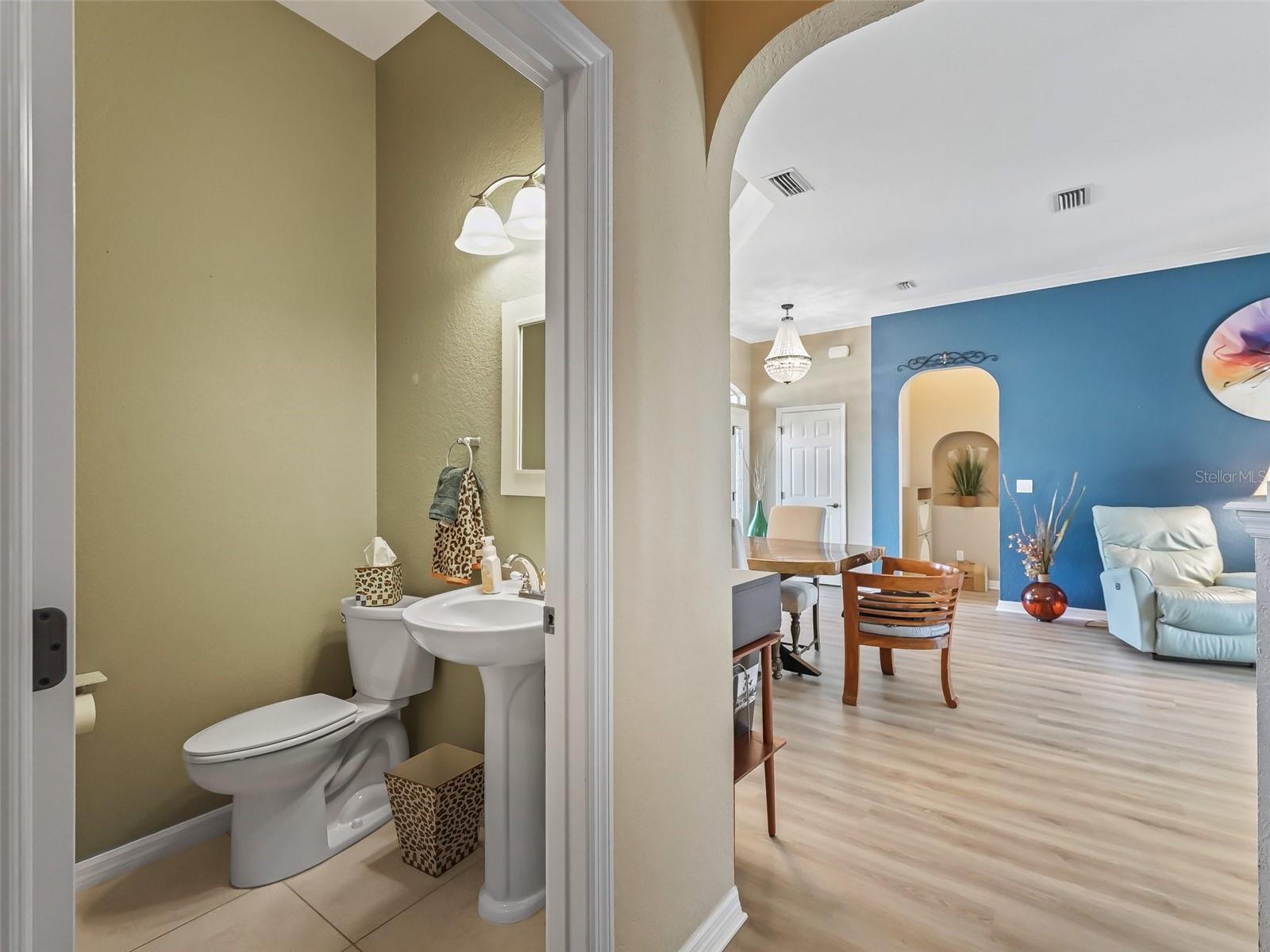 12136 SE 176TH LOOP, SUMMERFIELD, FL, 34491