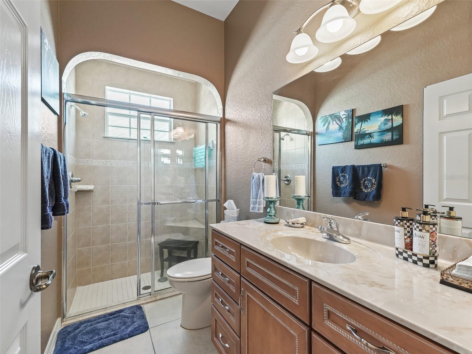 12136 SE 176TH LOOP, SUMMERFIELD, FL, 34491