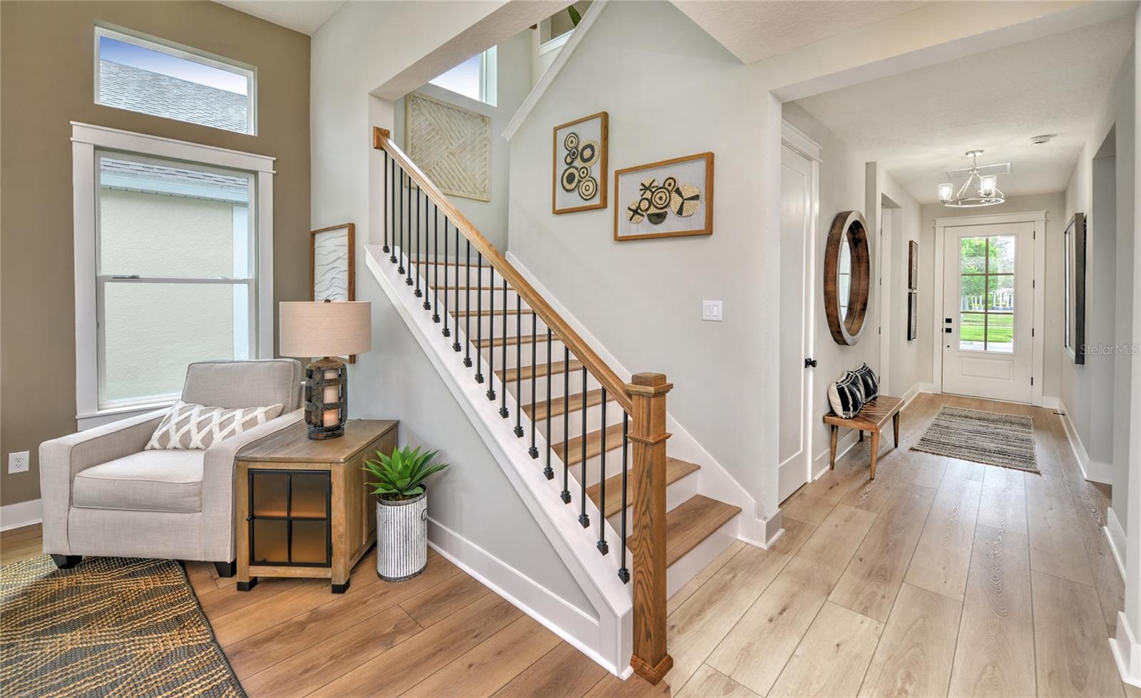 16884 FULL SUN ALY, LAND O LAKES, FL, 34638