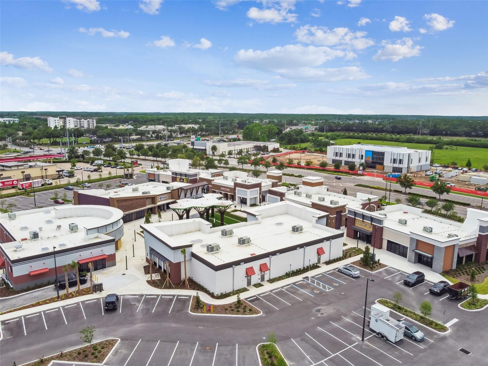 16884 FULL SUN ALY, LAND O LAKES, FL, 34638