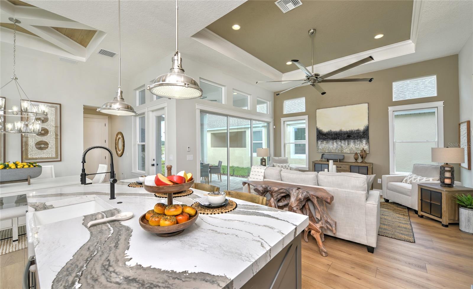 16884 FULL SUN ALY, LAND O LAKES, FL, 34638