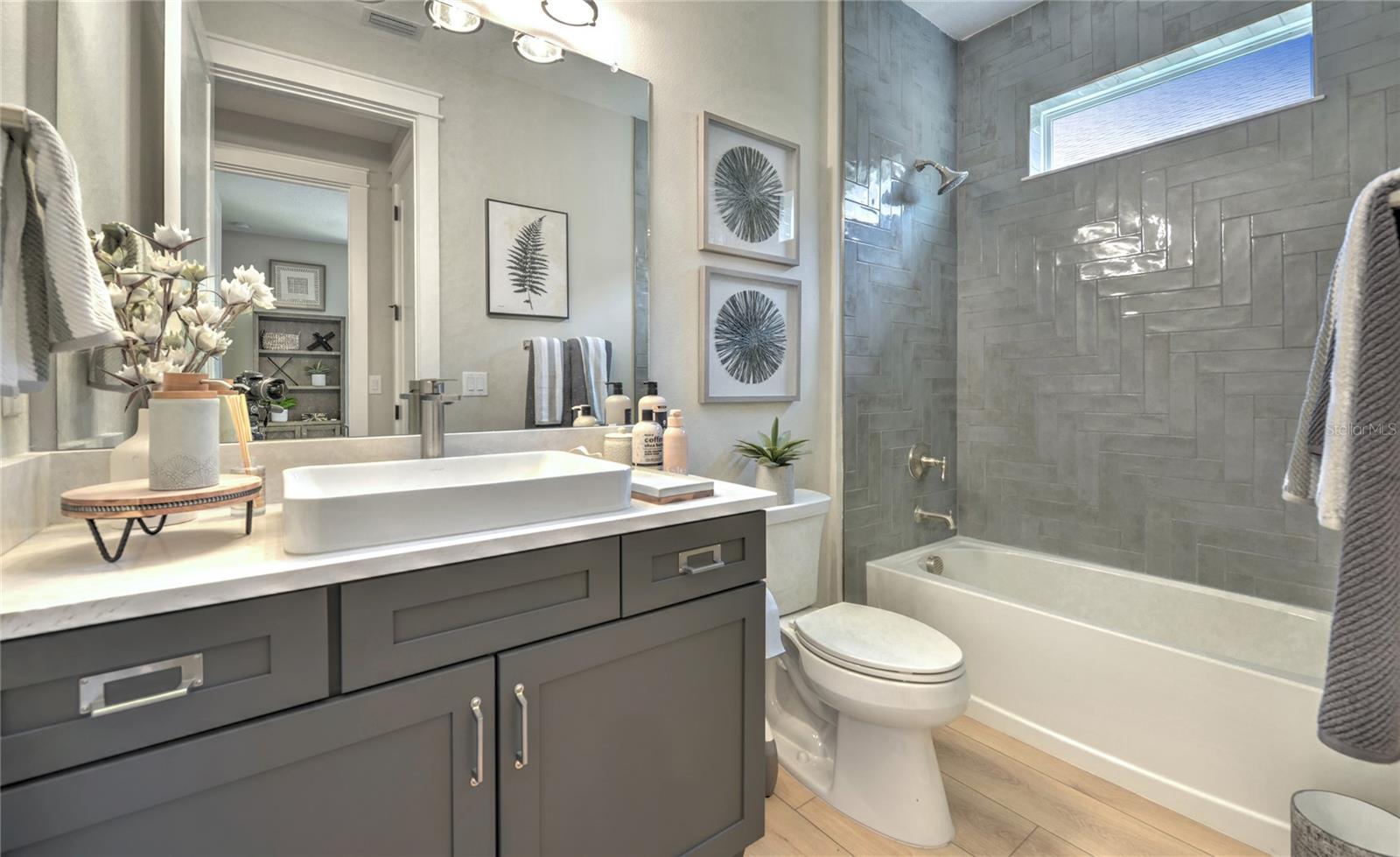 16884 FULL SUN ALY, LAND O LAKES, FL, 34638