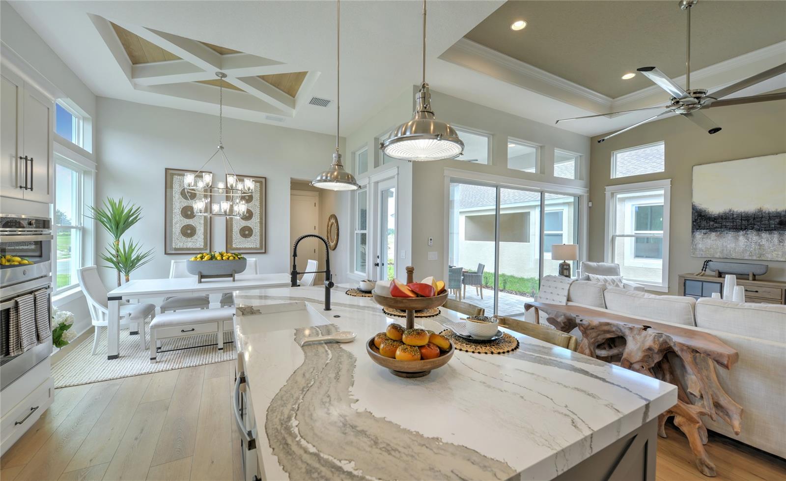 16884 FULL SUN ALY, LAND O LAKES, FL, 34638