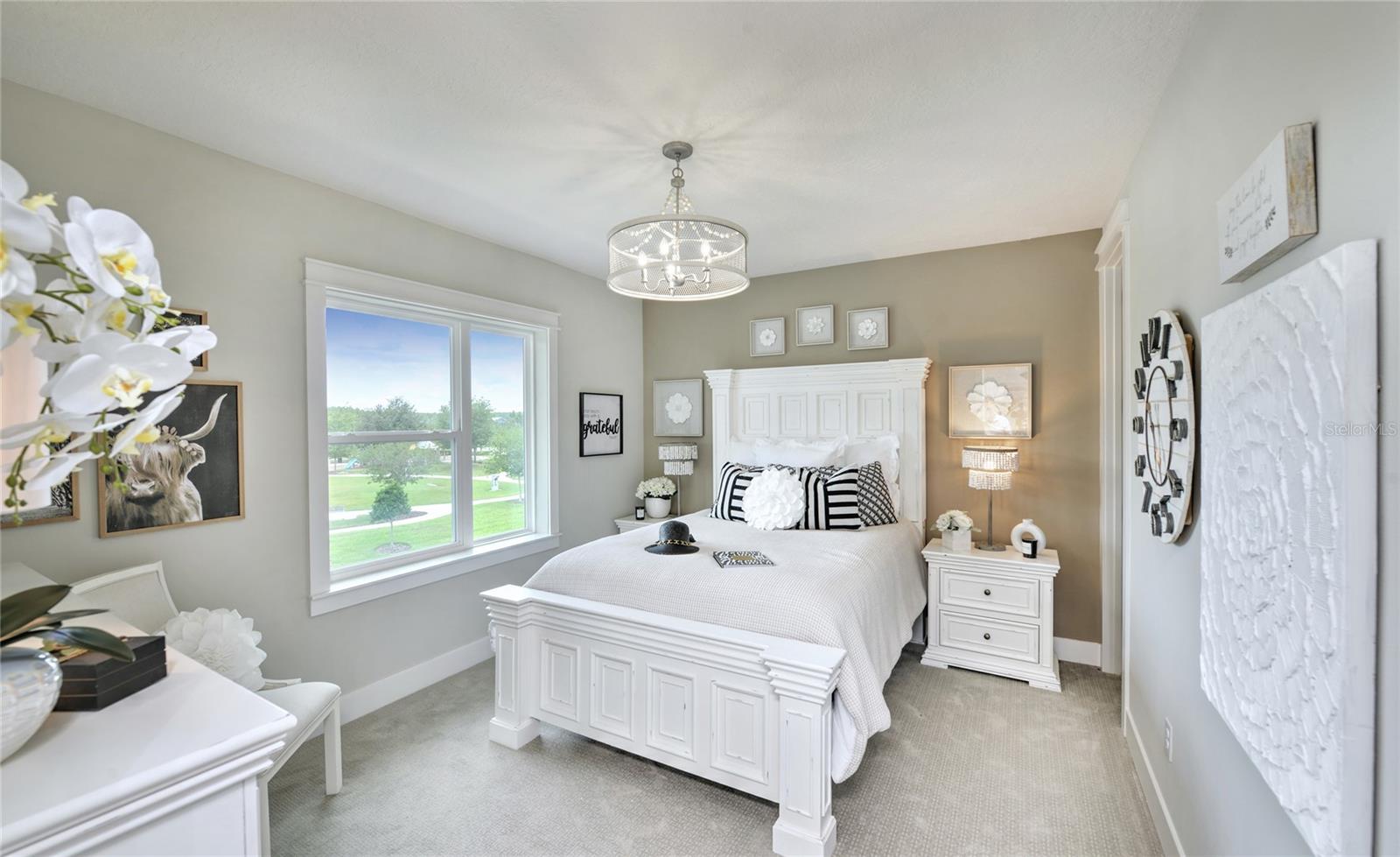 16884 FULL SUN ALY, LAND O LAKES, FL, 34638