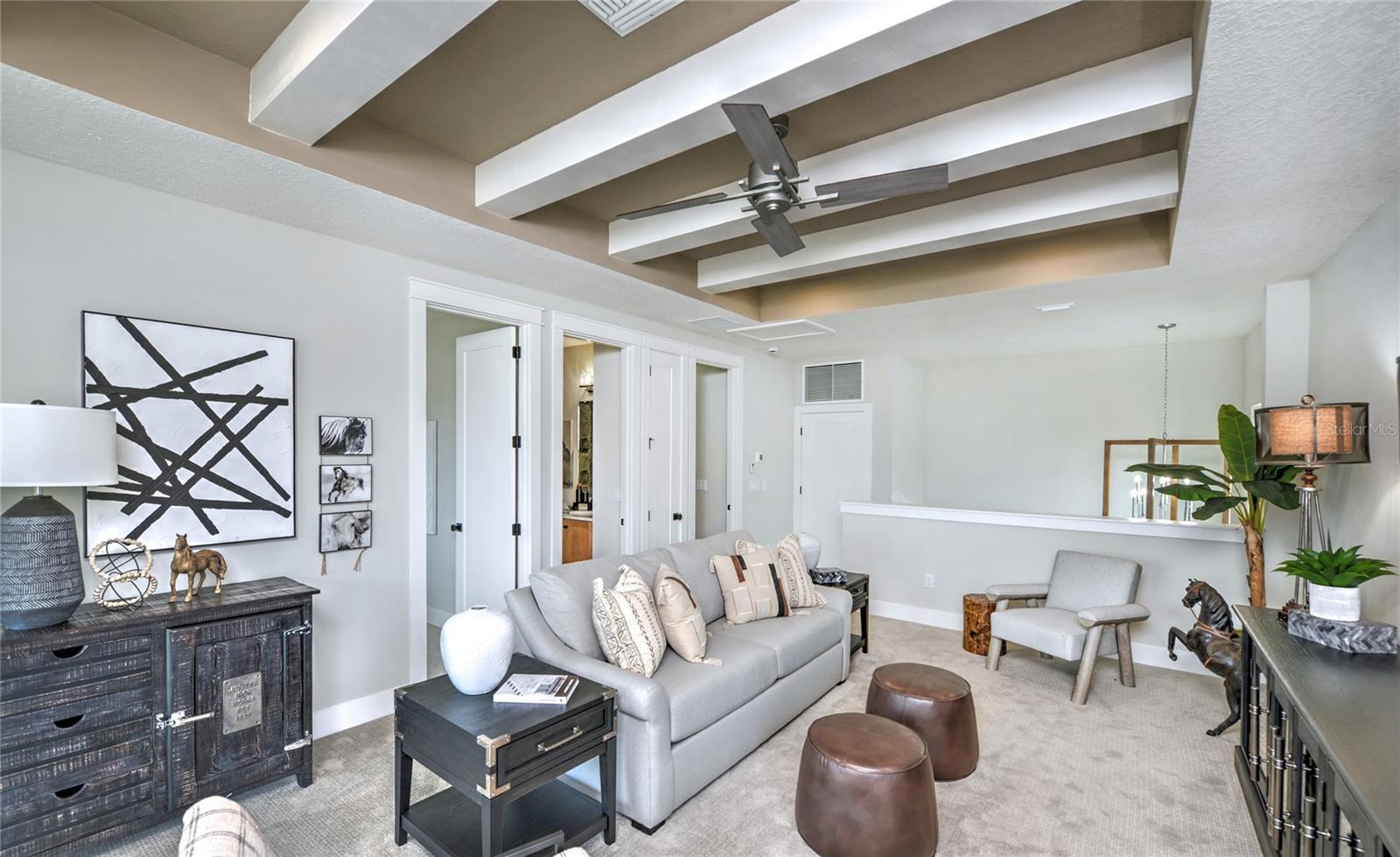 16884 FULL SUN ALY, LAND O LAKES, FL, 34638