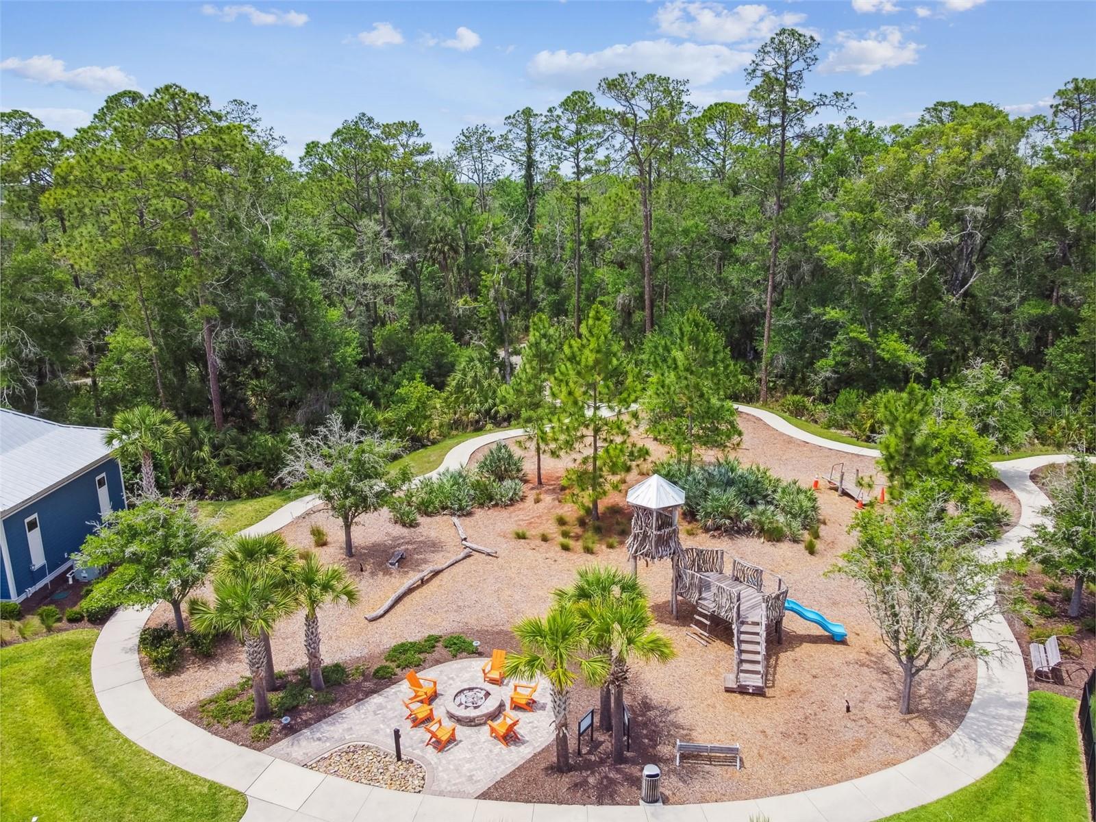 16884 FULL SUN ALY, LAND O LAKES, FL, 34638
