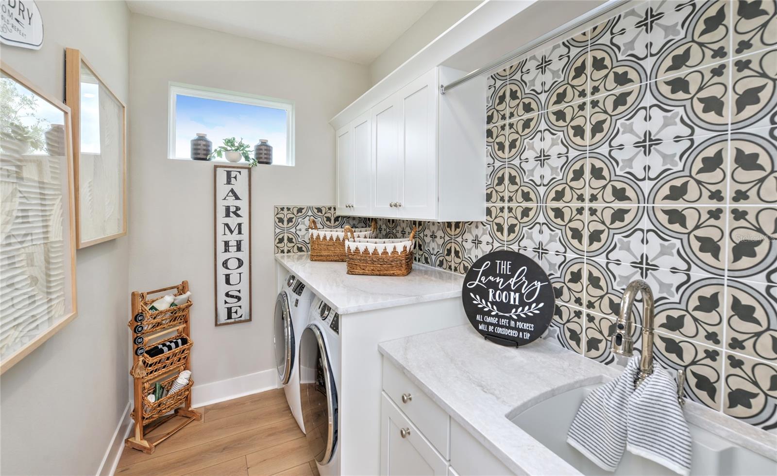 16884 FULL SUN ALY, LAND O LAKES, FL, 34638