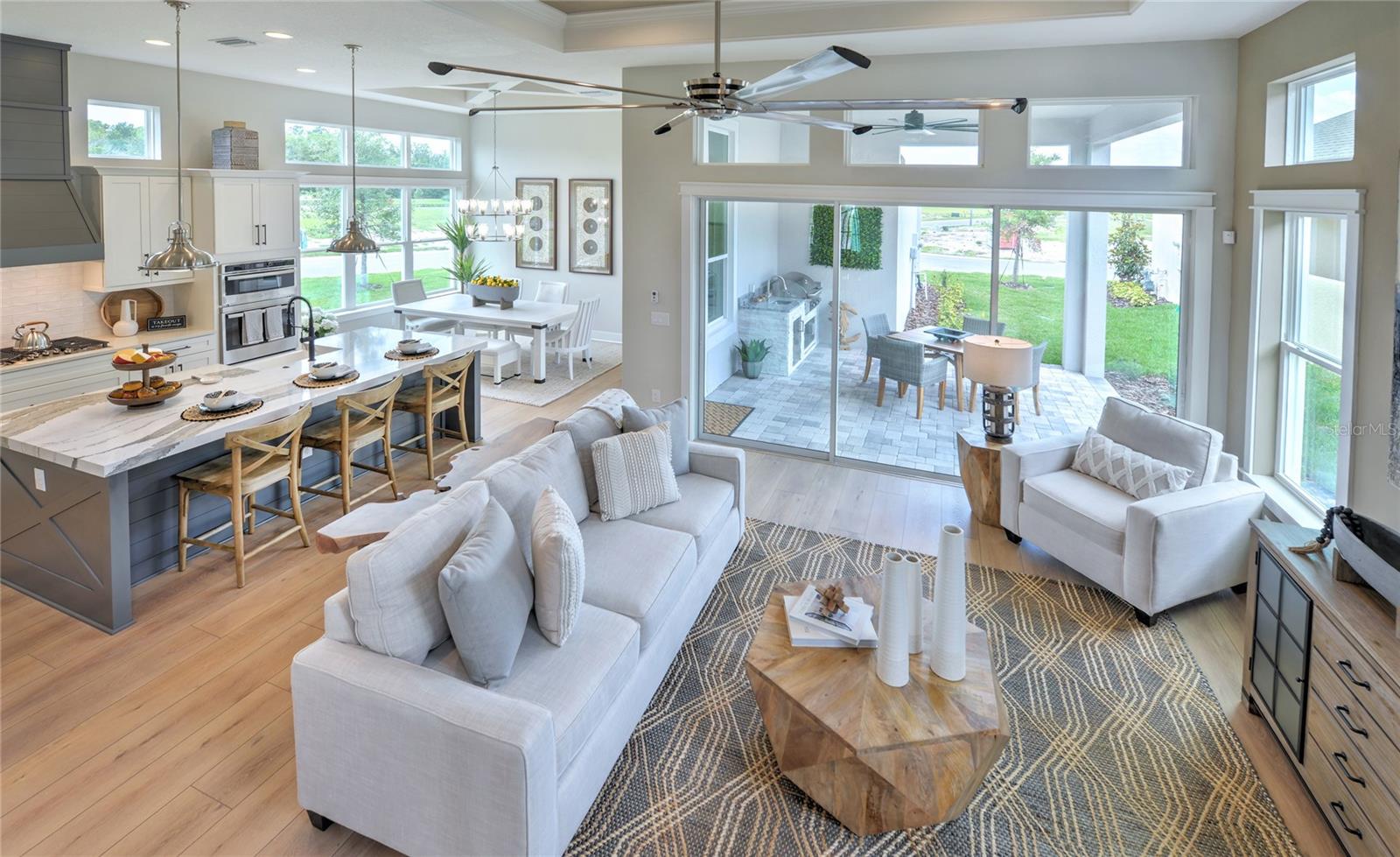 16884 FULL SUN ALY, LAND O LAKES, FL, 34638