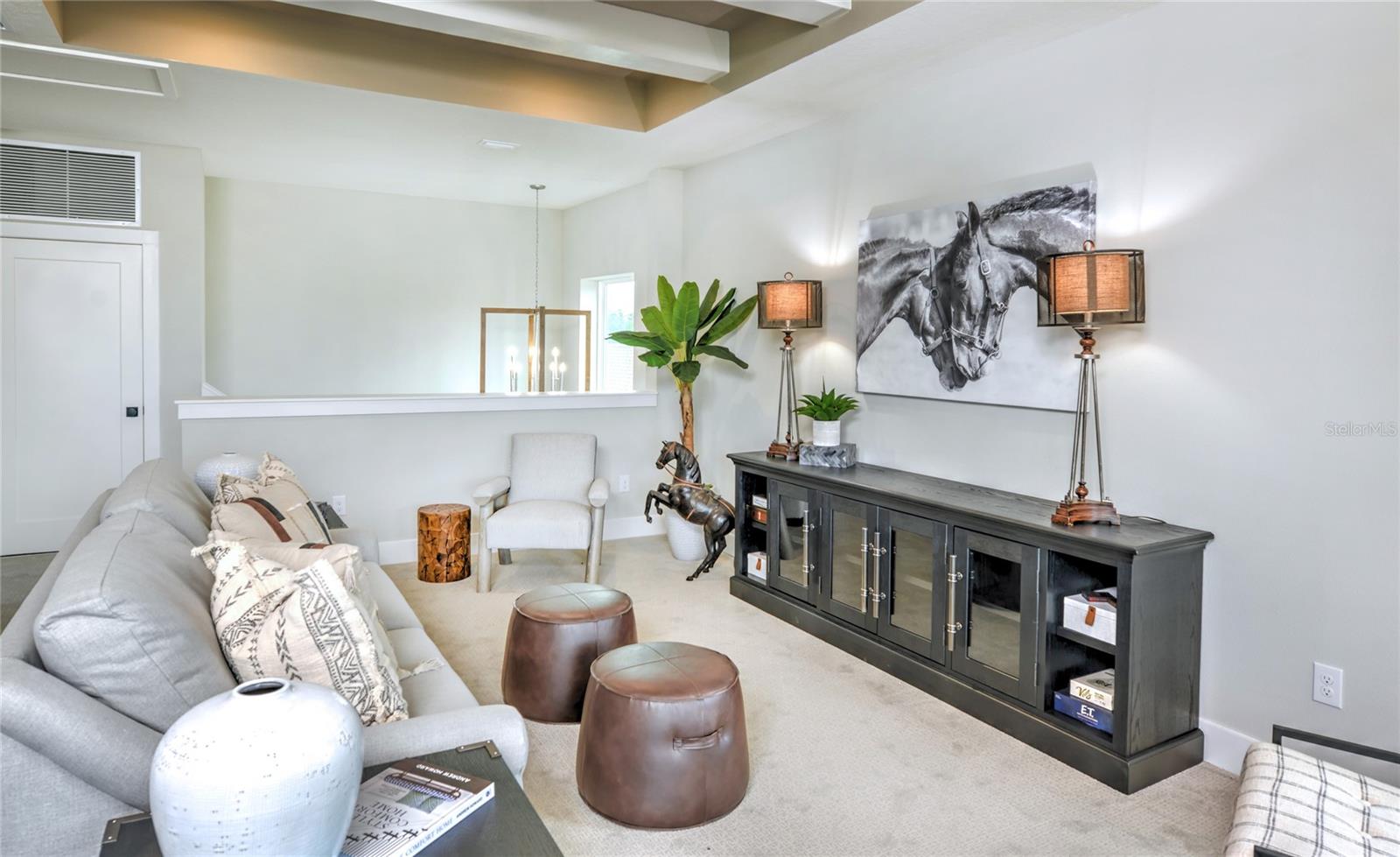 16884 FULL SUN ALY, LAND O LAKES, FL, 34638