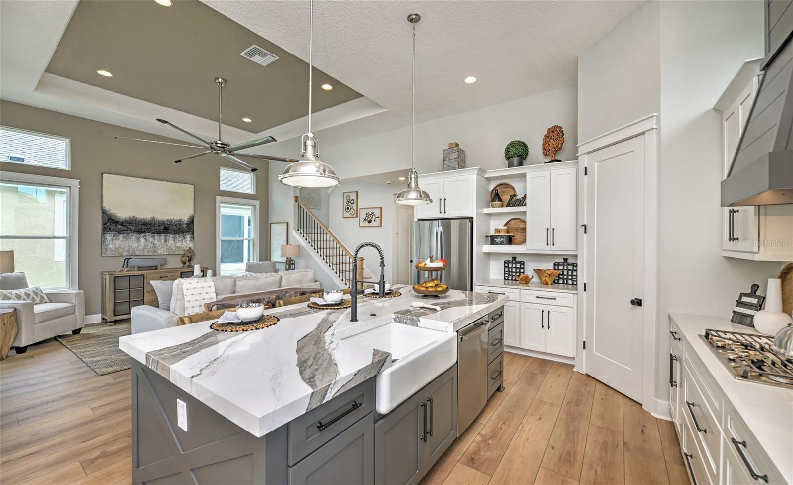 16884 FULL SUN ALY, LAND O LAKES, FL, 34638