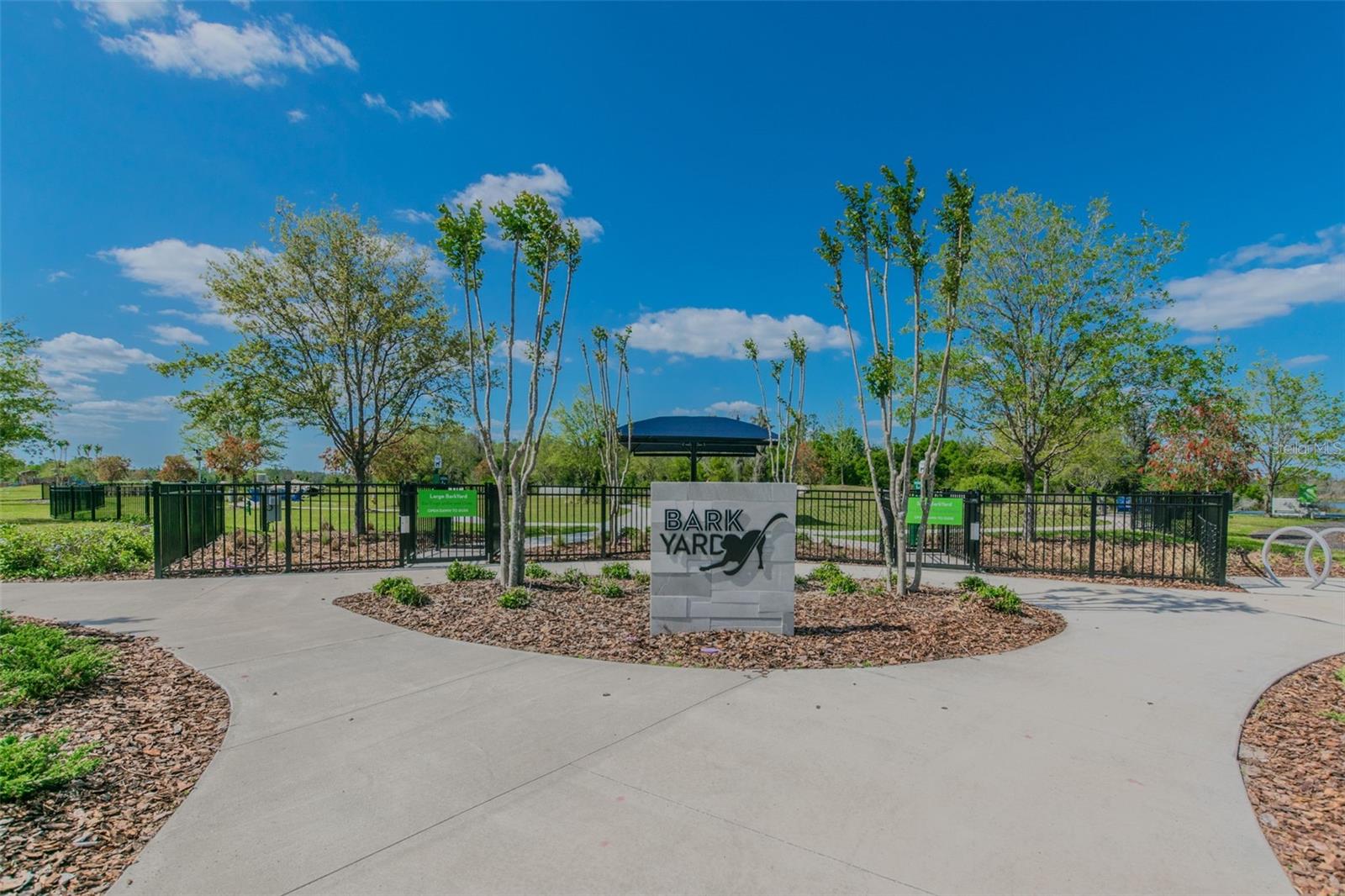 16884 FULL SUN ALY, LAND O LAKES, FL, 34638