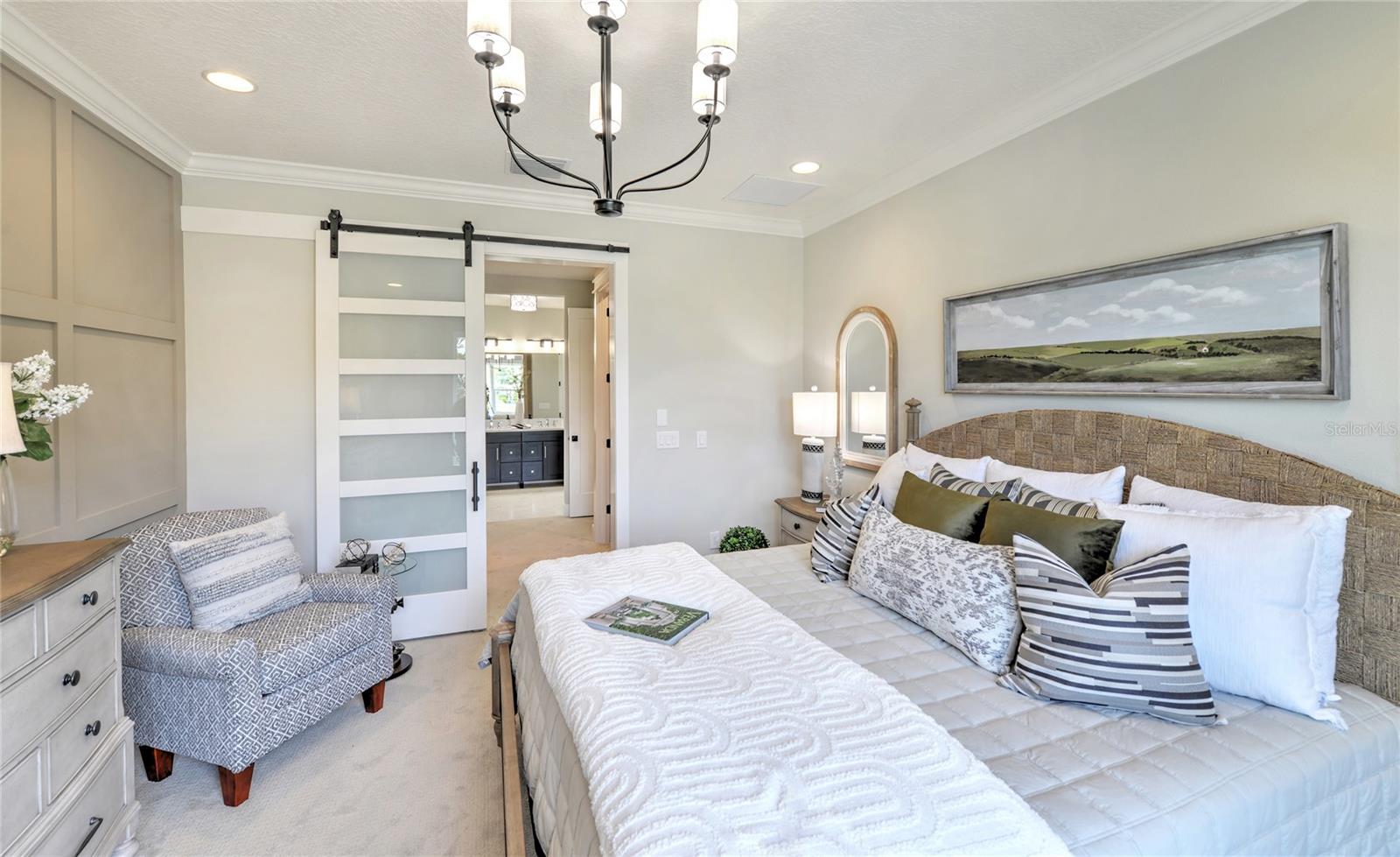 16884 FULL SUN ALY, LAND O LAKES, FL, 34638