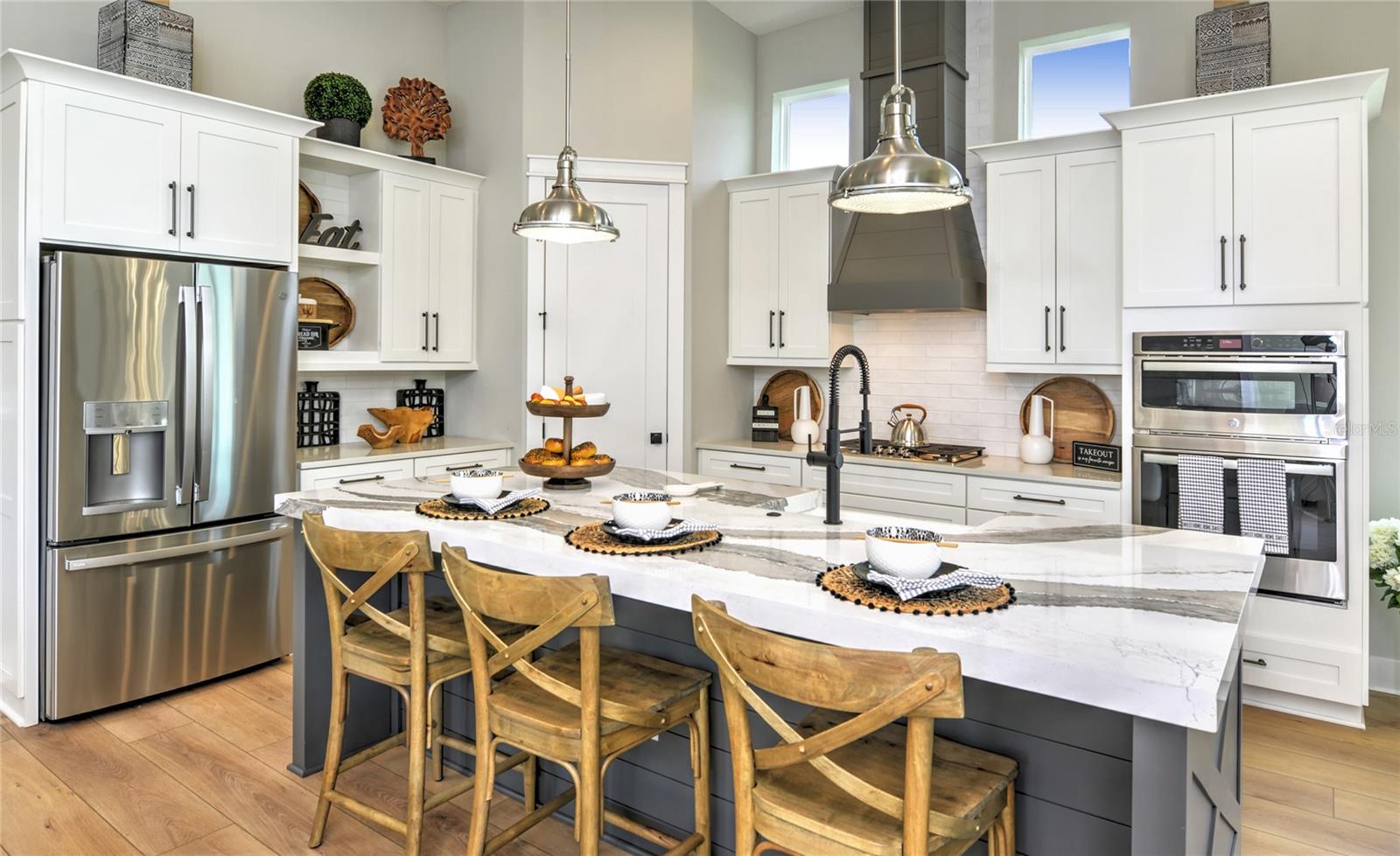 16884 FULL SUN ALY, LAND O LAKES, FL, 34638