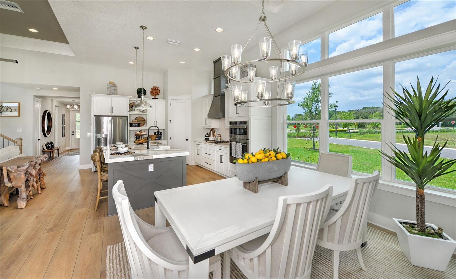 16884 FULL SUN ALY, LAND O LAKES, FL, 34638