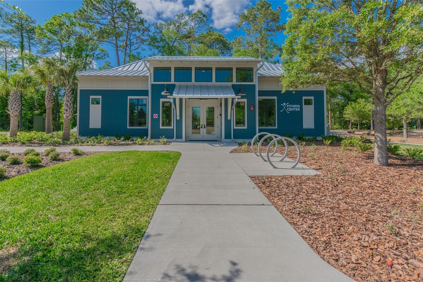 16884 FULL SUN ALY, LAND O LAKES, FL, 34638
