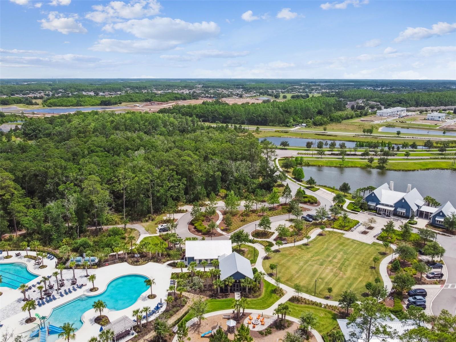 16884 FULL SUN ALY, LAND O LAKES, FL, 34638