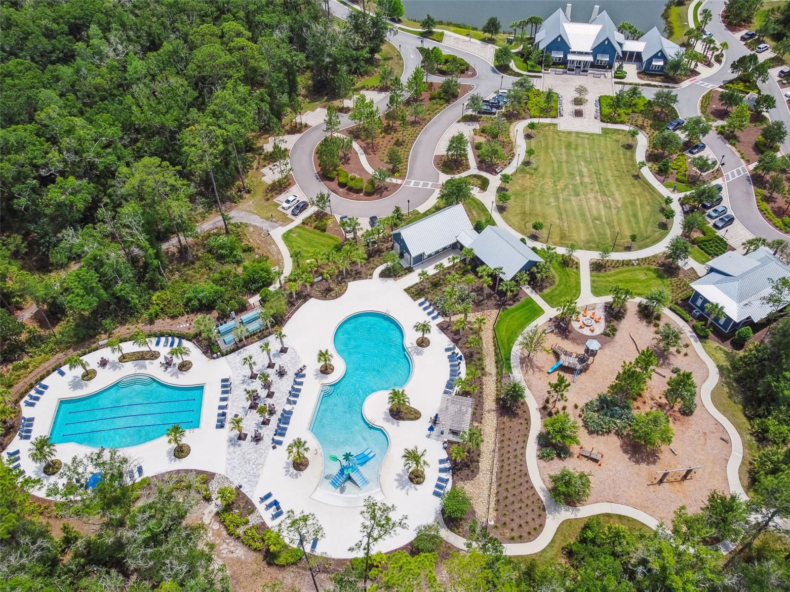 16884 FULL SUN ALY, LAND O LAKES, FL, 34638