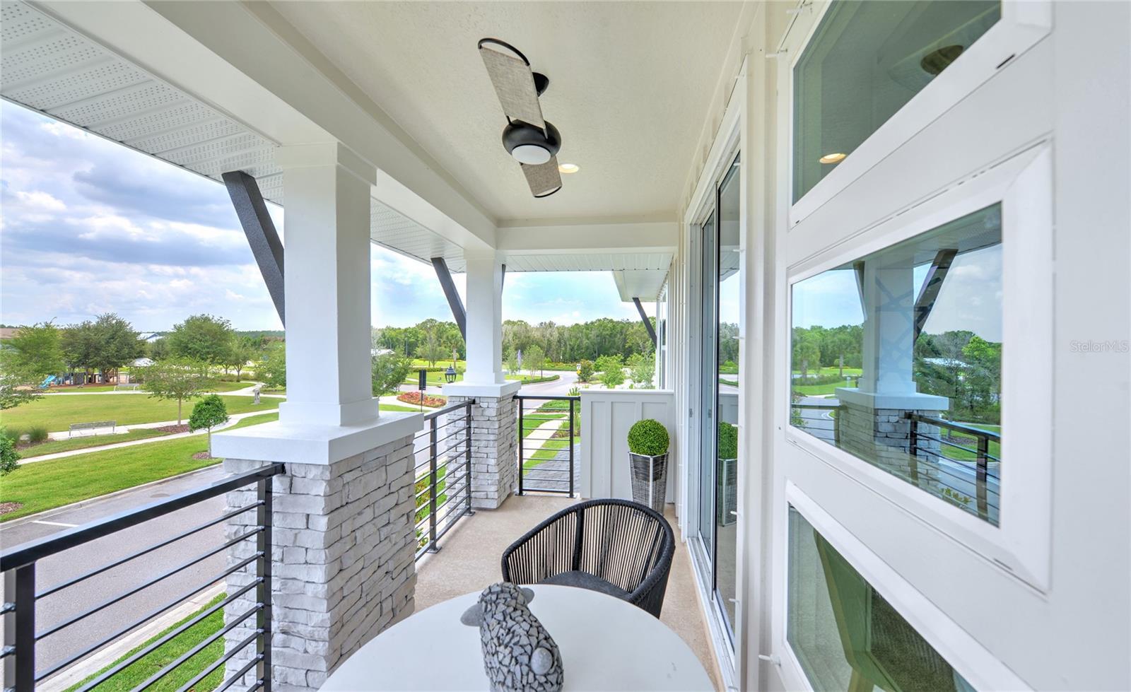 16884 FULL SUN ALY, LAND O LAKES, FL, 34638