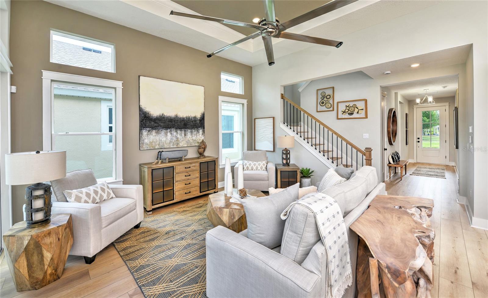 16884 FULL SUN ALY, LAND O LAKES, FL, 34638
