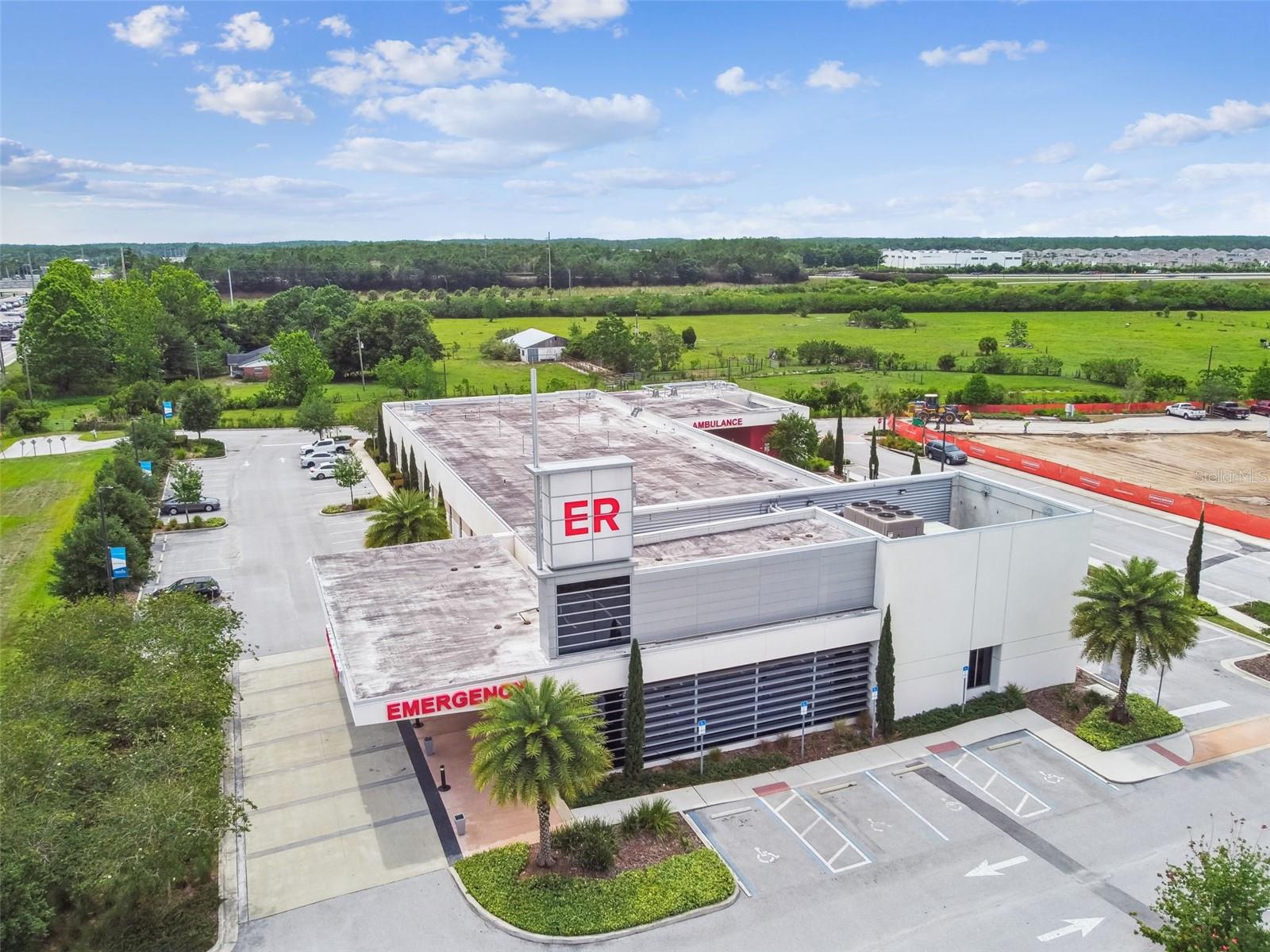 16884 FULL SUN ALY, LAND O LAKES, FL, 34638