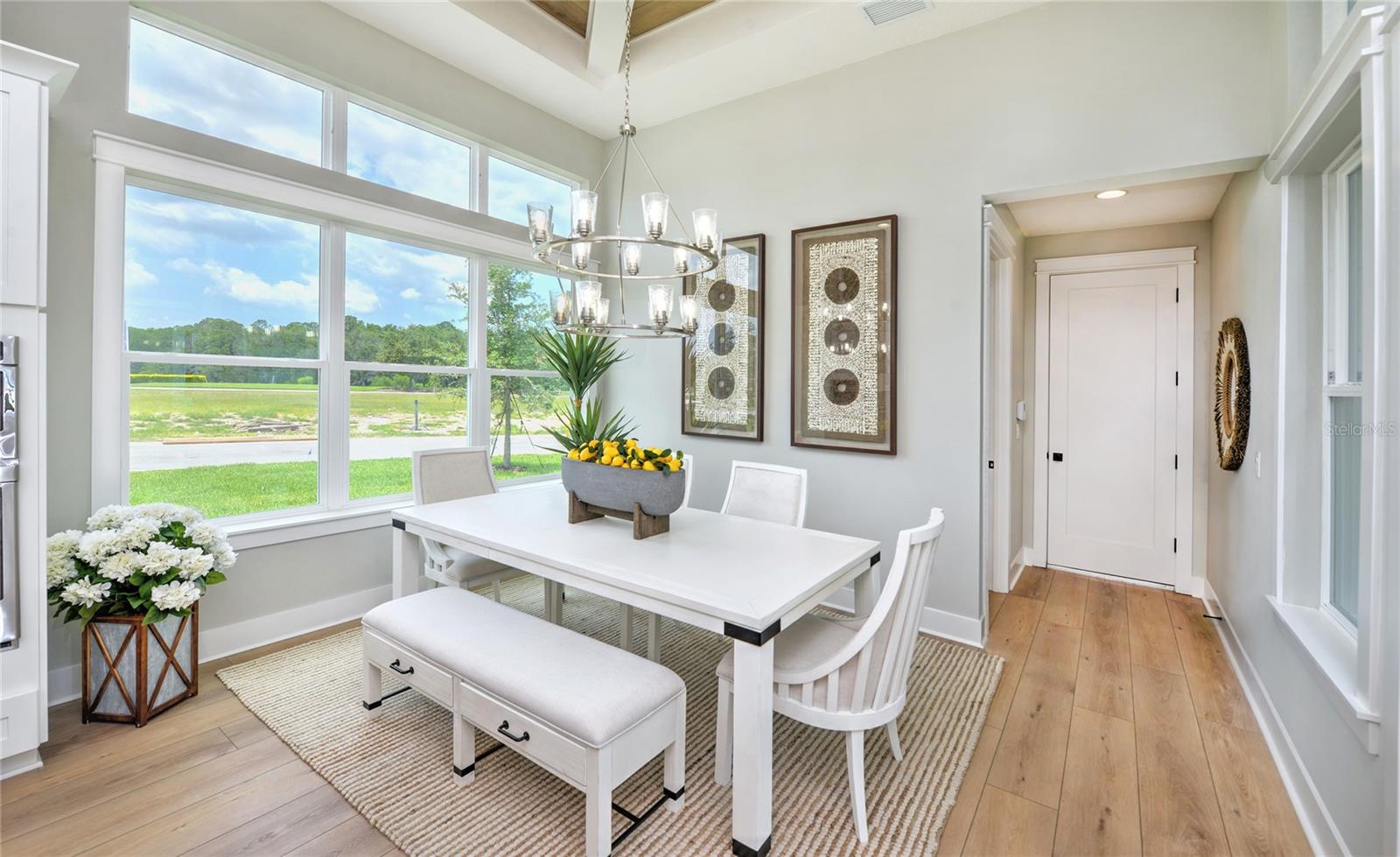 16884 FULL SUN ALY, LAND O LAKES, FL, 34638