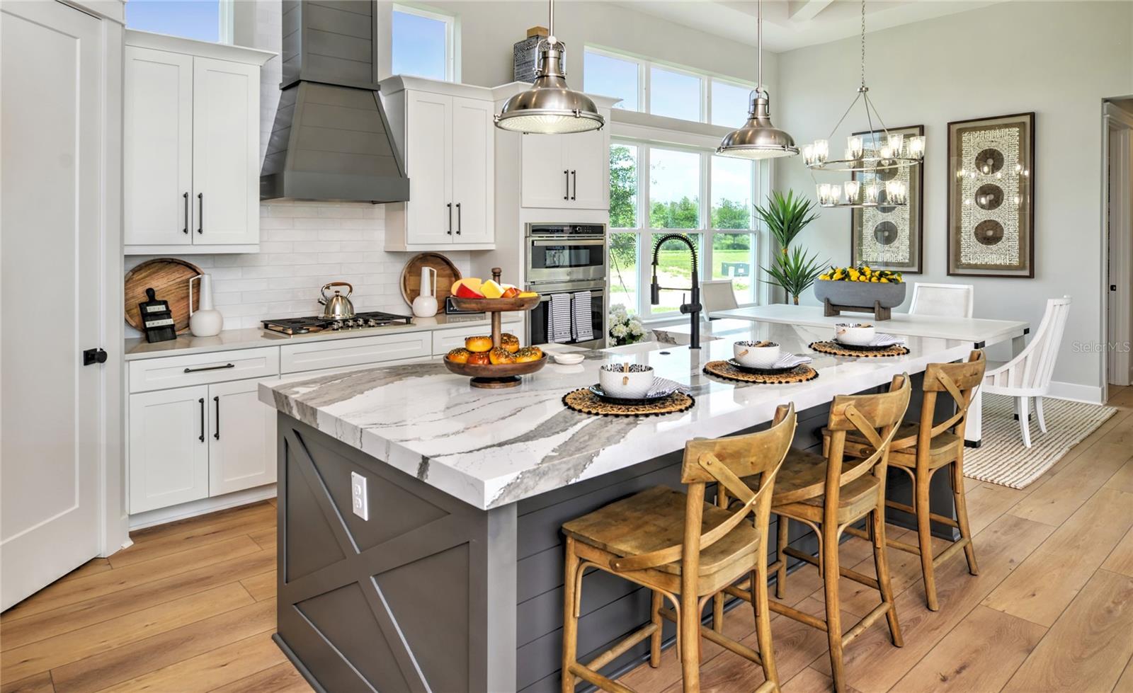 16884 FULL SUN ALY, LAND O LAKES, FL, 34638