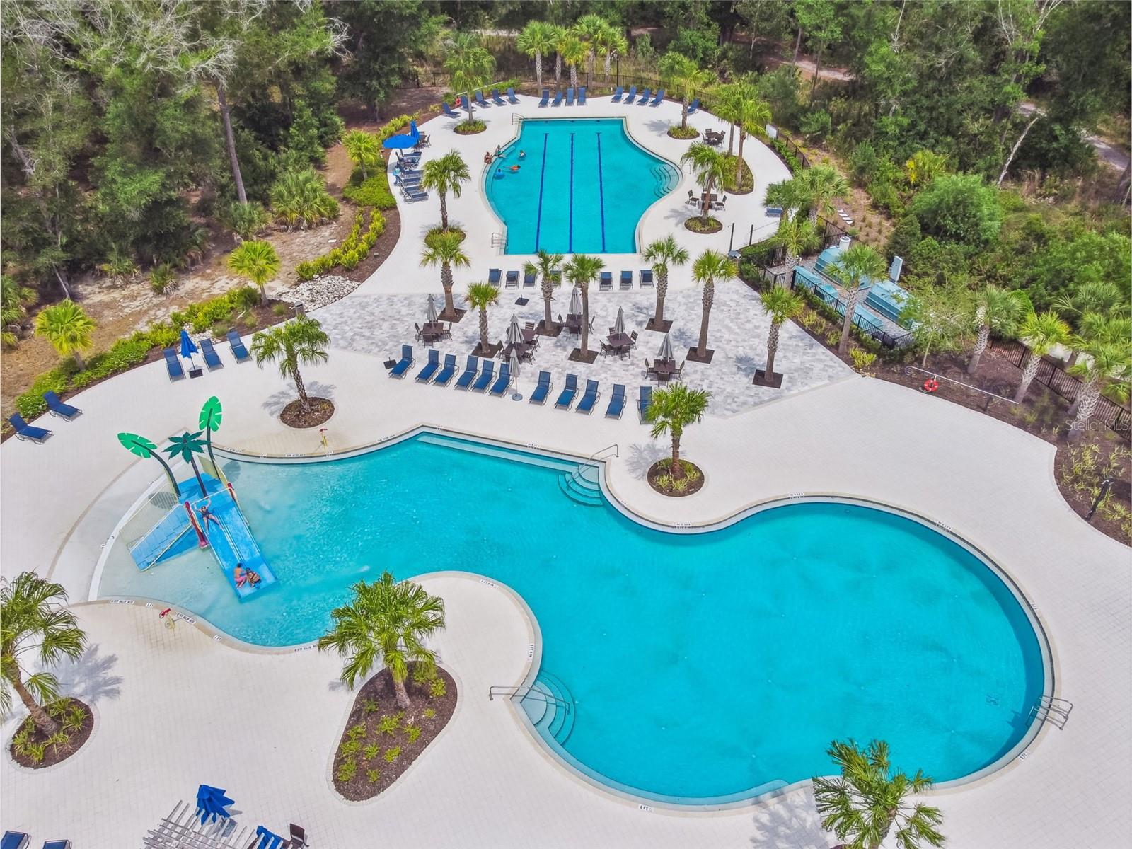 16884 FULL SUN ALY, LAND O LAKES, FL, 34638