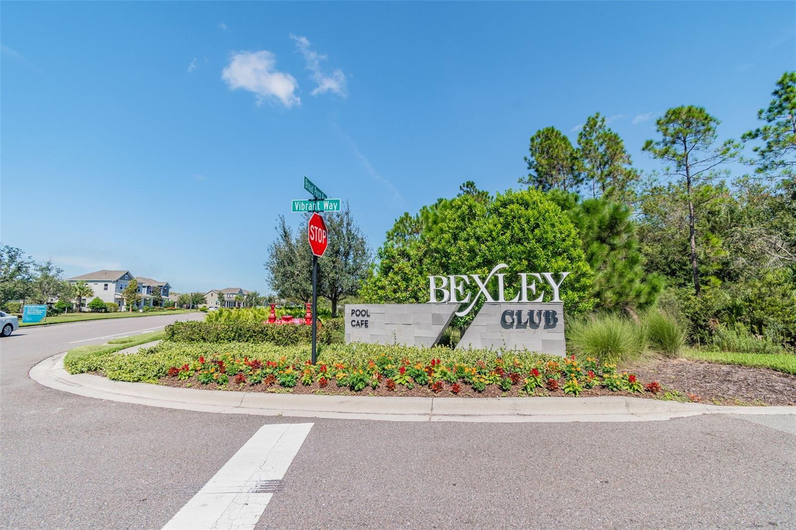 16884 FULL SUN ALY, LAND O LAKES, FL, 34638