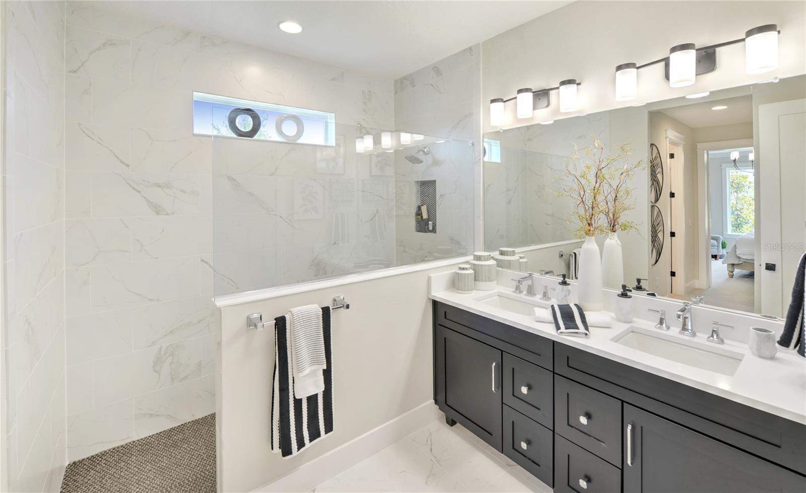 16884 FULL SUN ALY, LAND O LAKES, FL, 34638